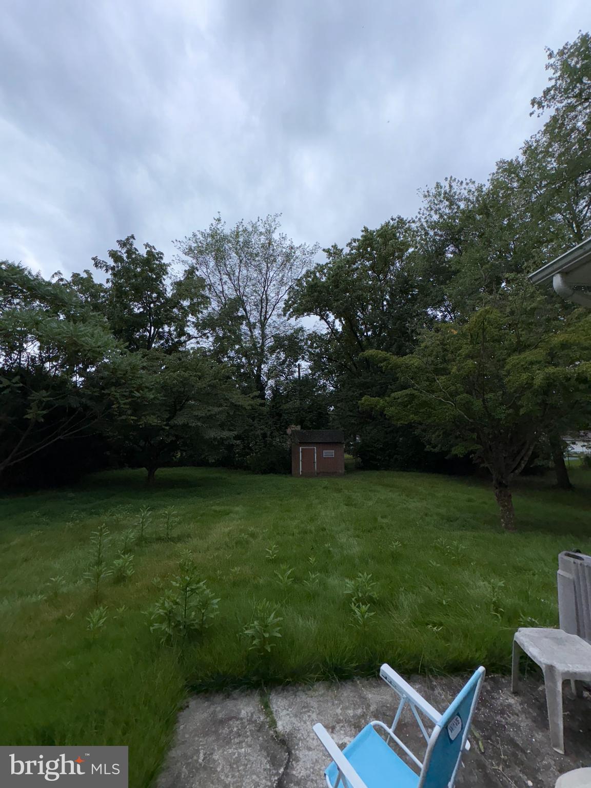 534 AIRY AVENUE