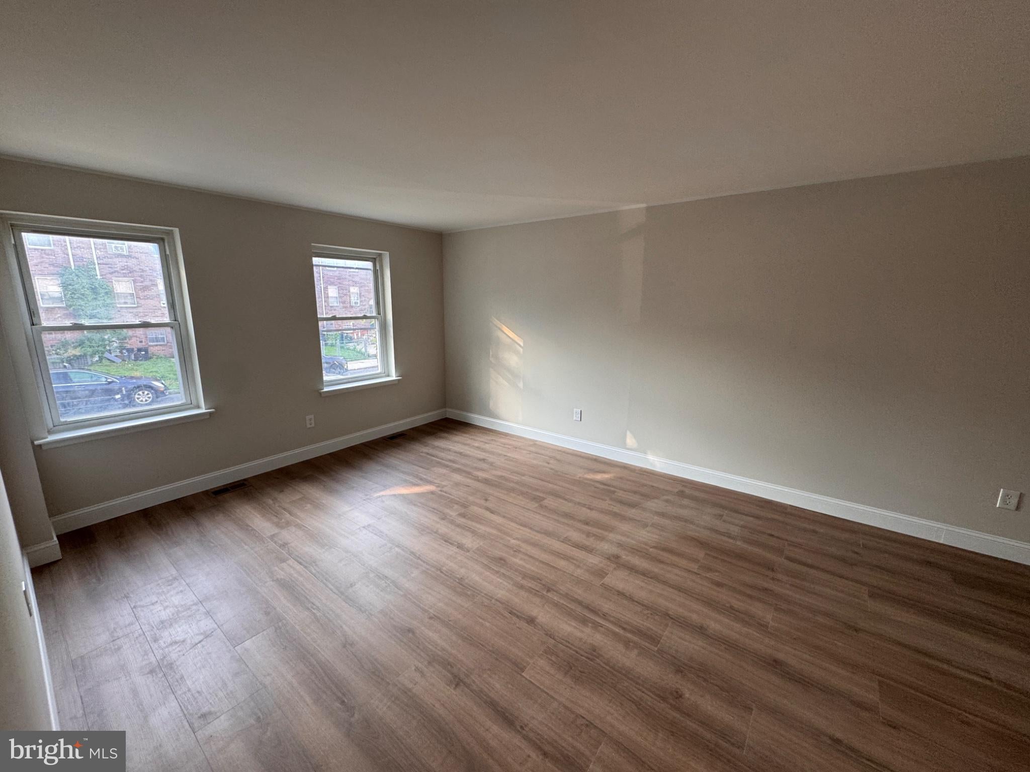 12086 ABBY ROAD 1ST FL