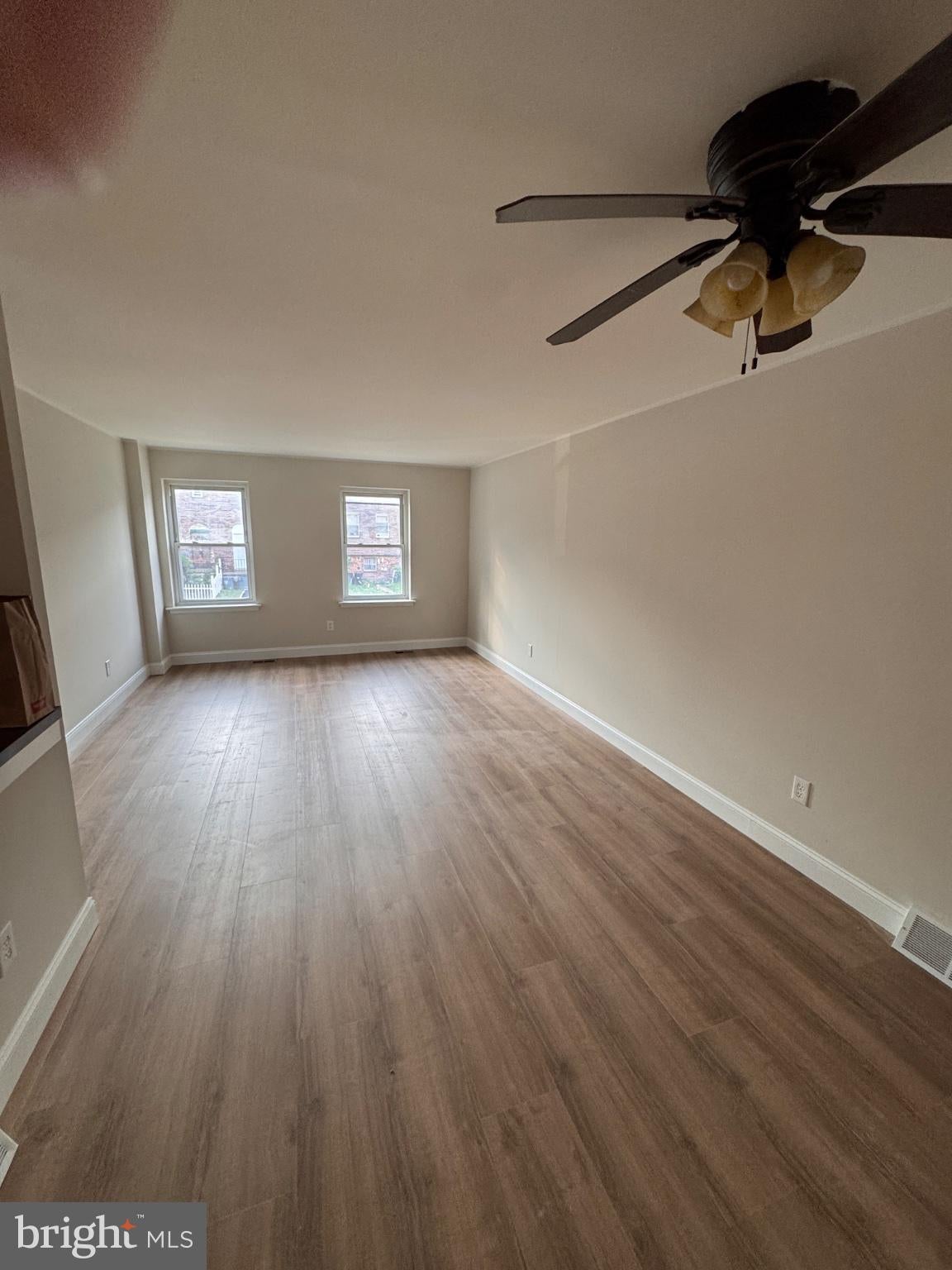 12086 ABBY ROAD 1ST FL