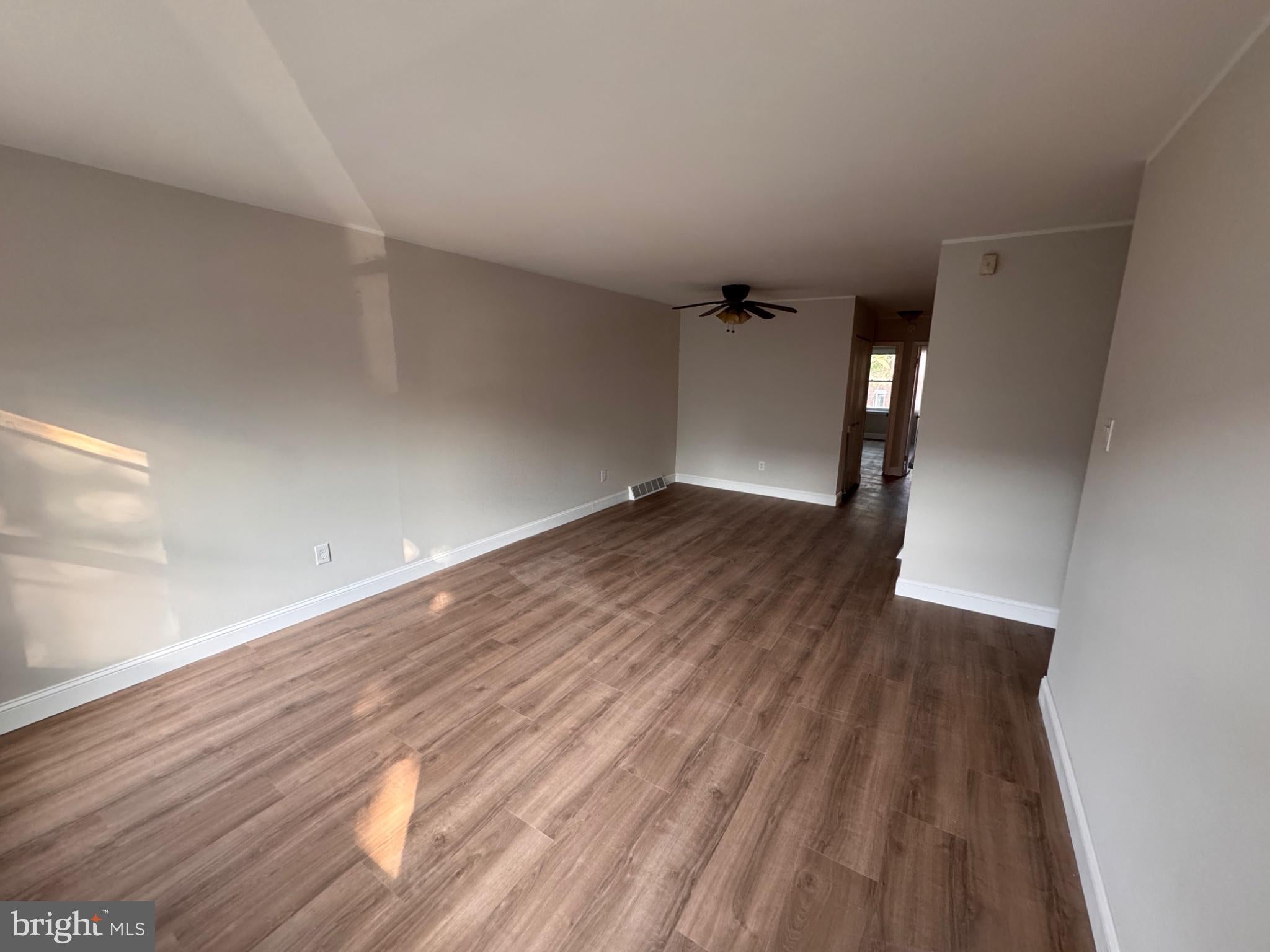 12086 ABBY ROAD 1ST FL