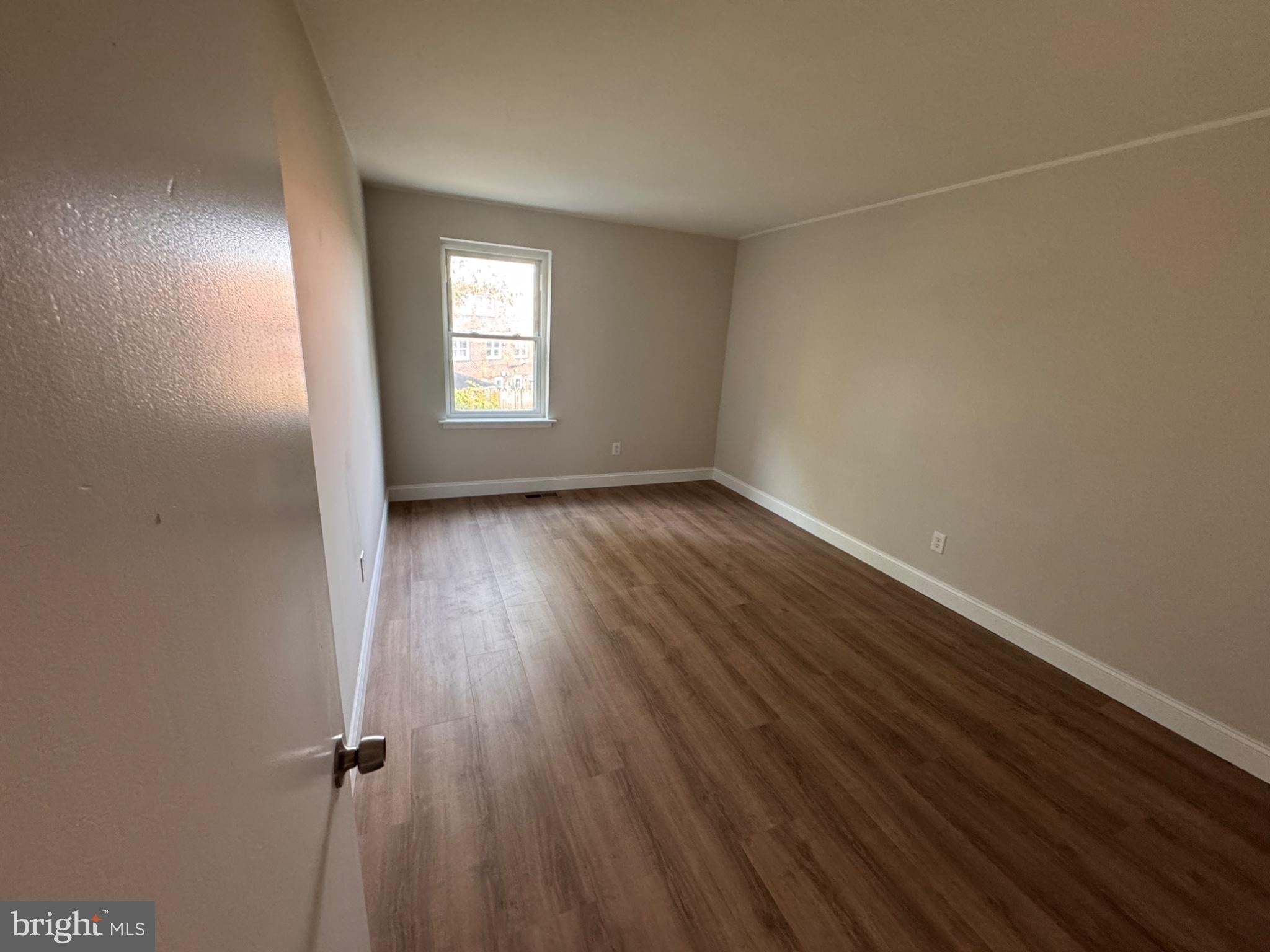 12086 ABBY ROAD 1ST FL