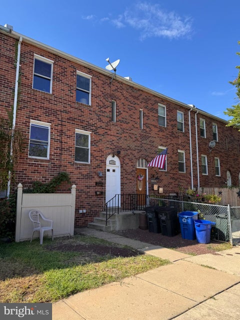 Photo for 12086 ABBY ROAD 1ST FL