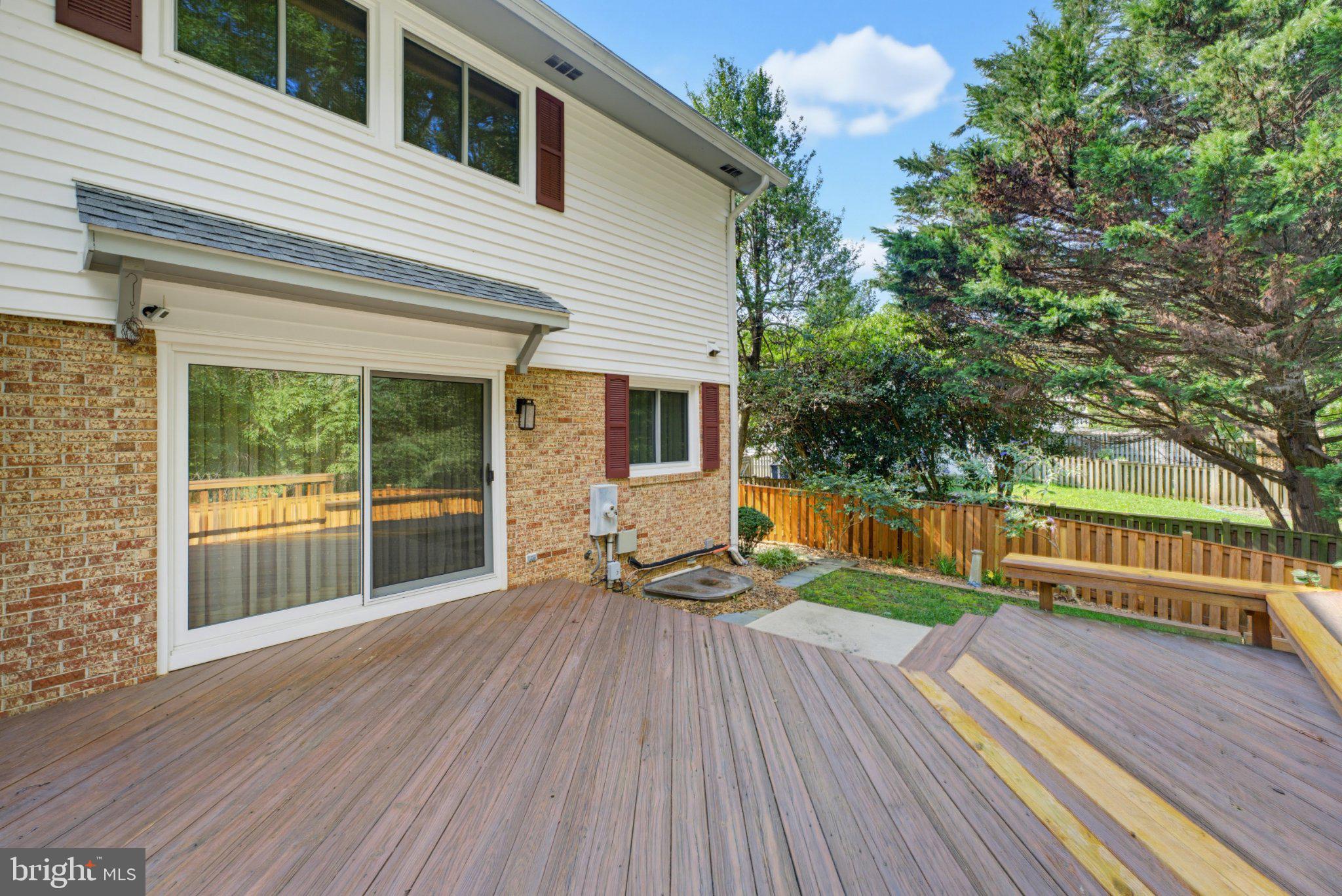 5808 CANVASBACK ROAD