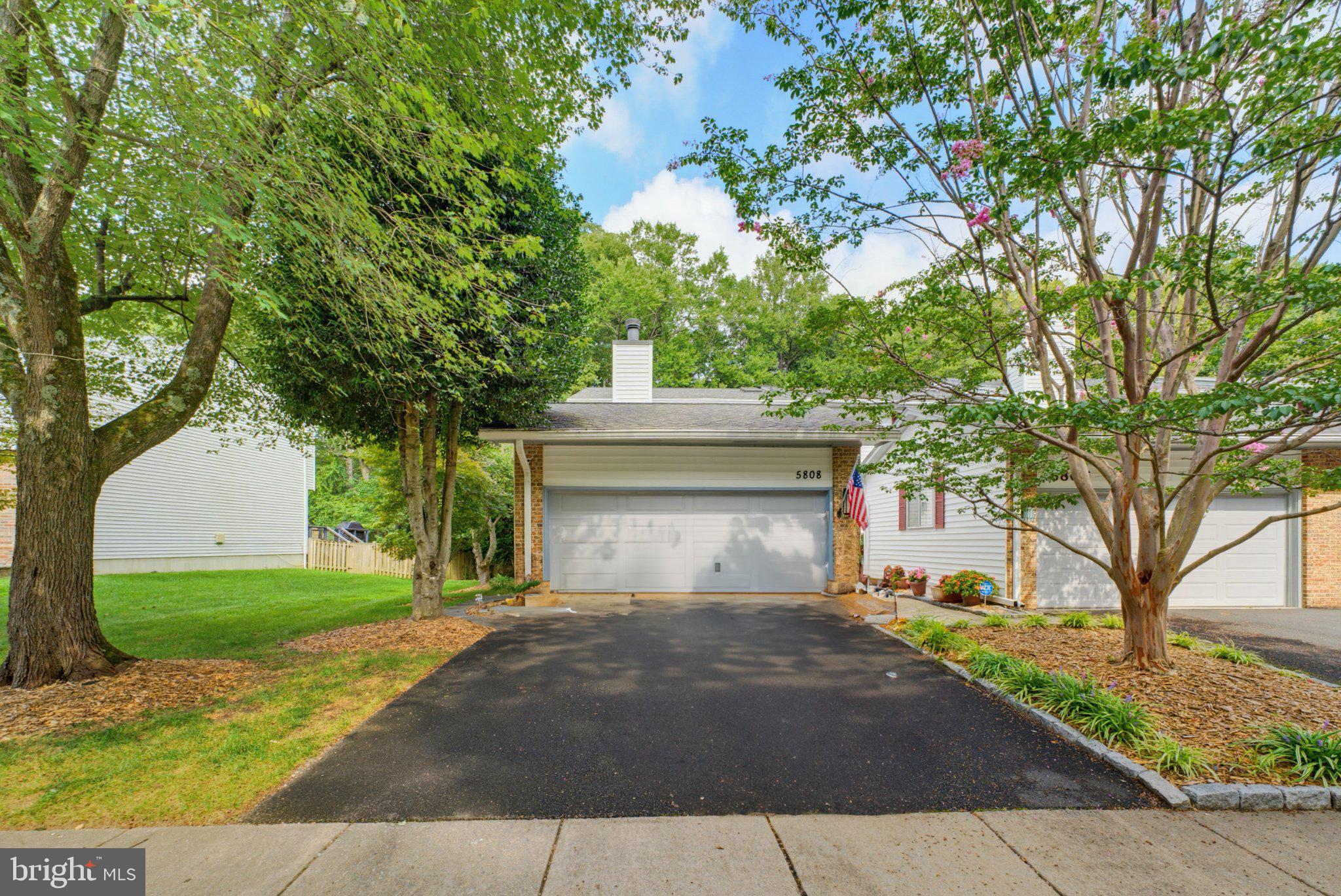 5808 CANVASBACK ROAD
