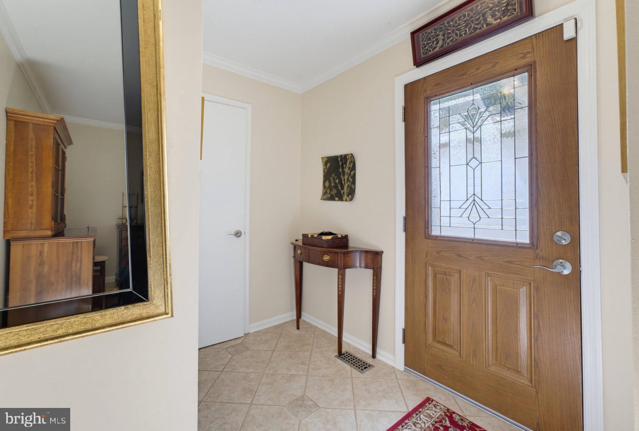 5808 CANVASBACK ROAD