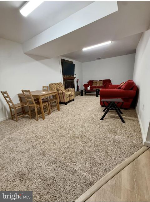 10206 CAROL STREET GREAT FALLS VA 22066