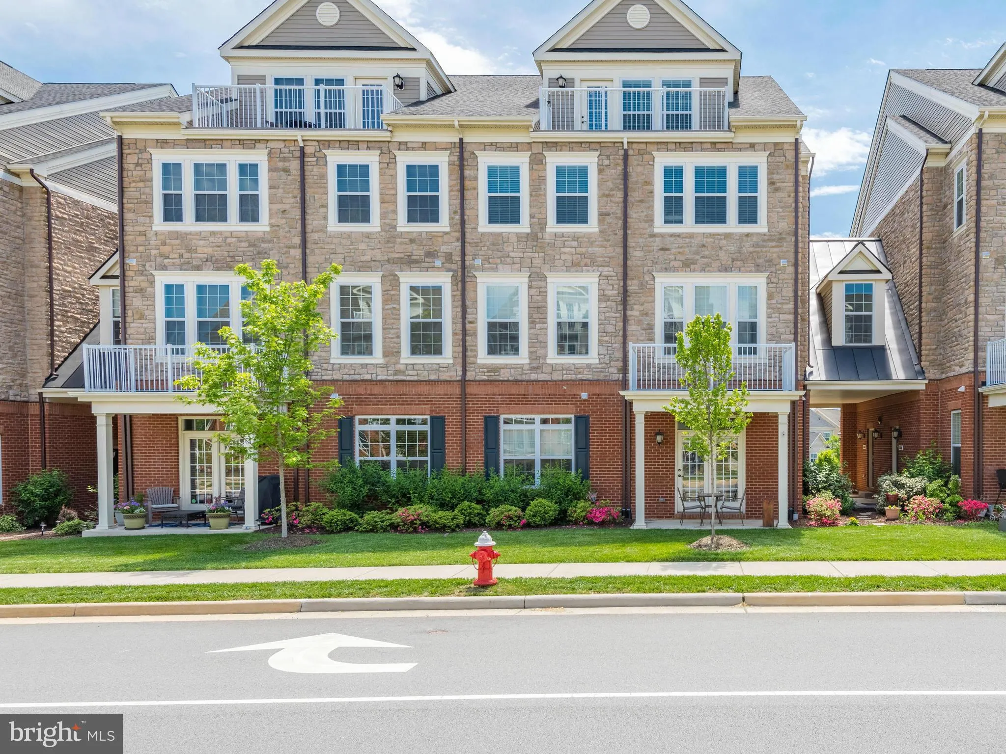 Additional image 2 of 42608 Hardage Terrace, Ashburn, VA 20148