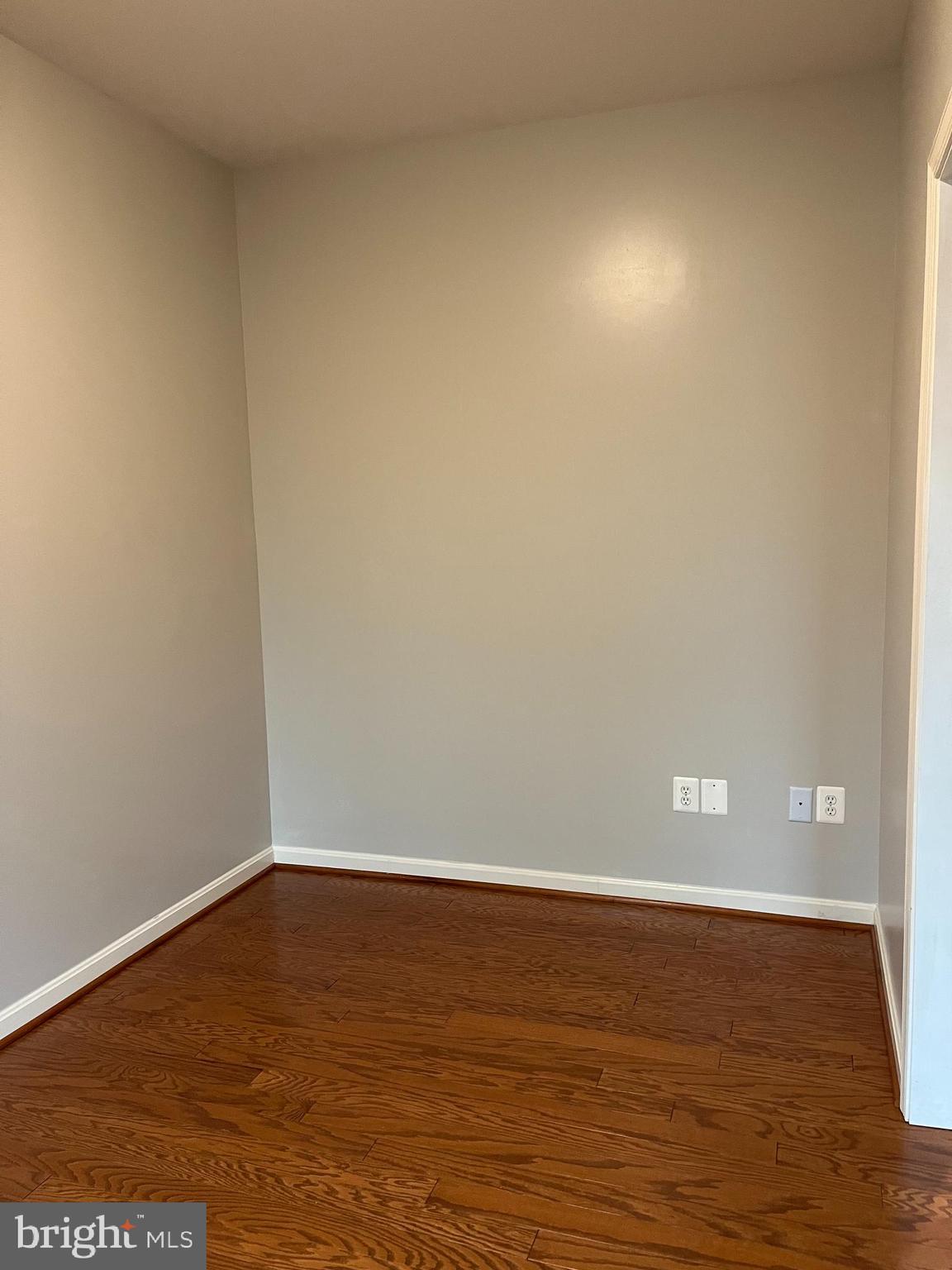 ARCHERS ROCK - Residential Lease