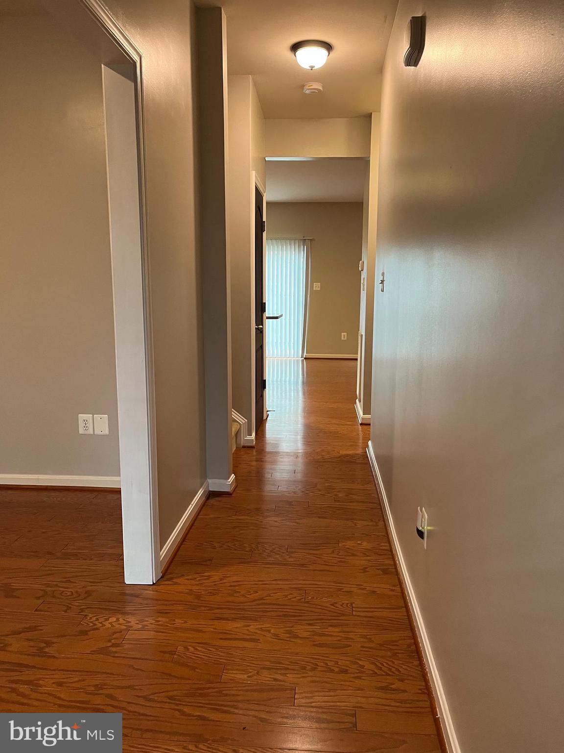 ARCHERS ROCK - Residential Lease