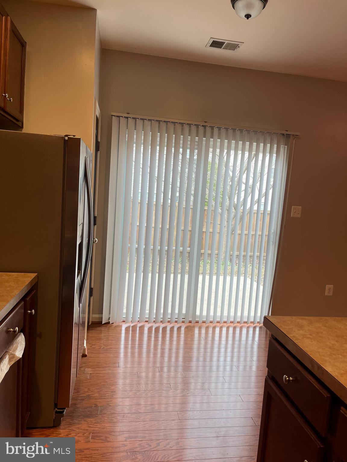 ARCHERS ROCK - Residential Lease