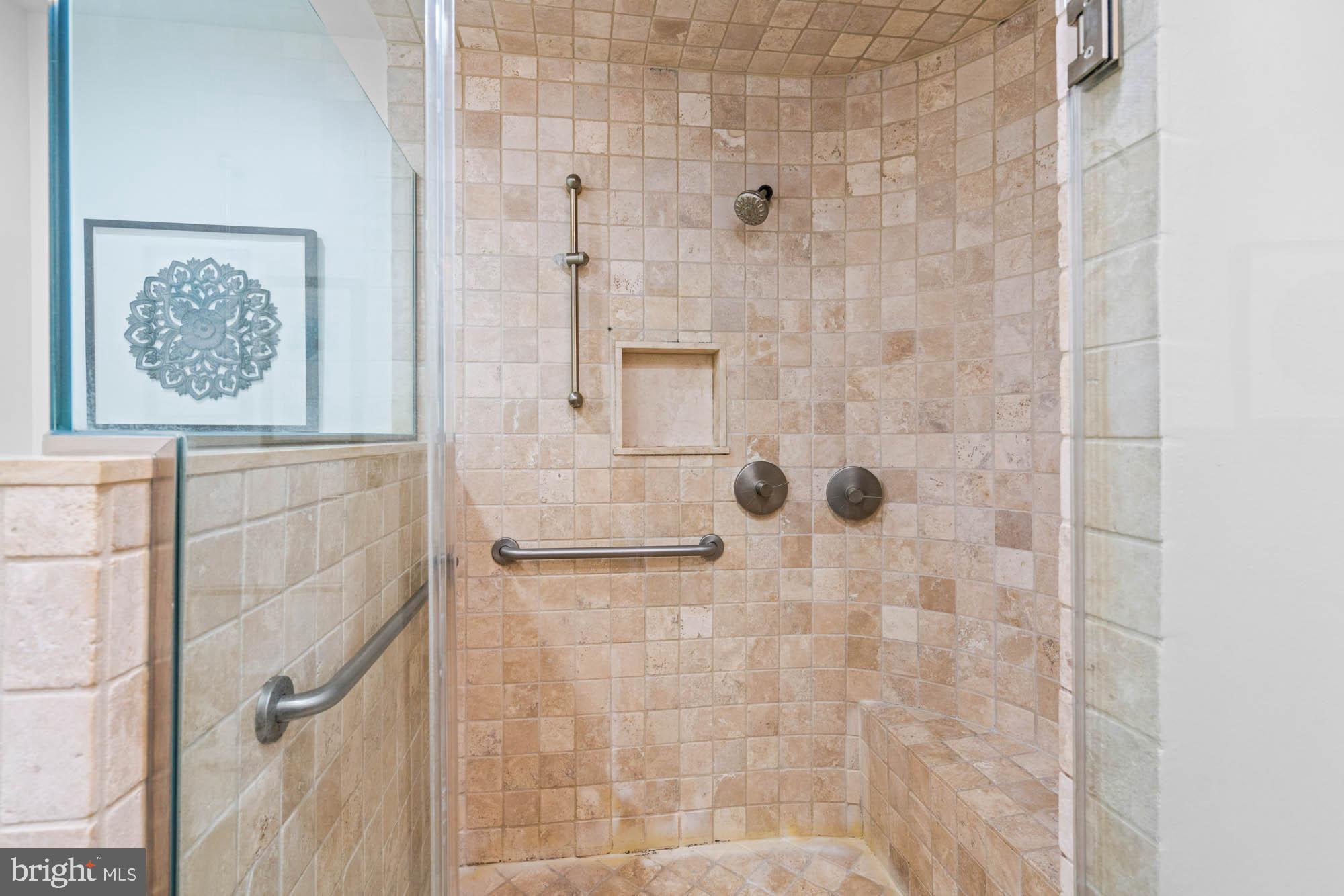 EDGEMOOR - Residential