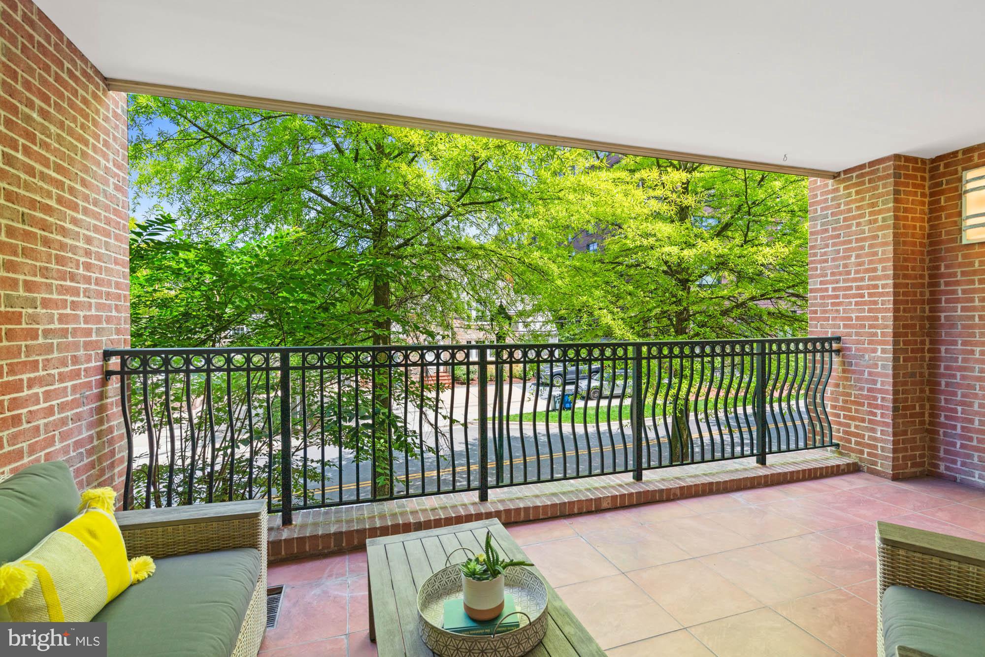 EDGEMOOR - Residential