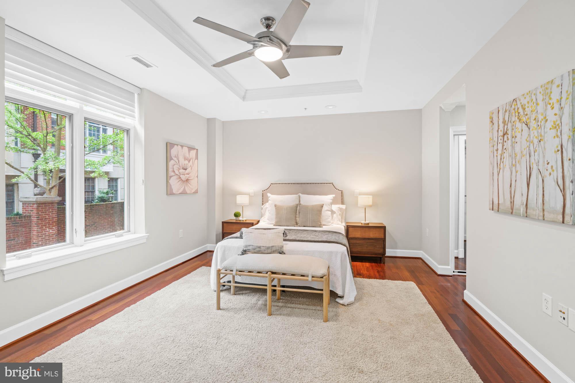 EDGEMOOR - Residential