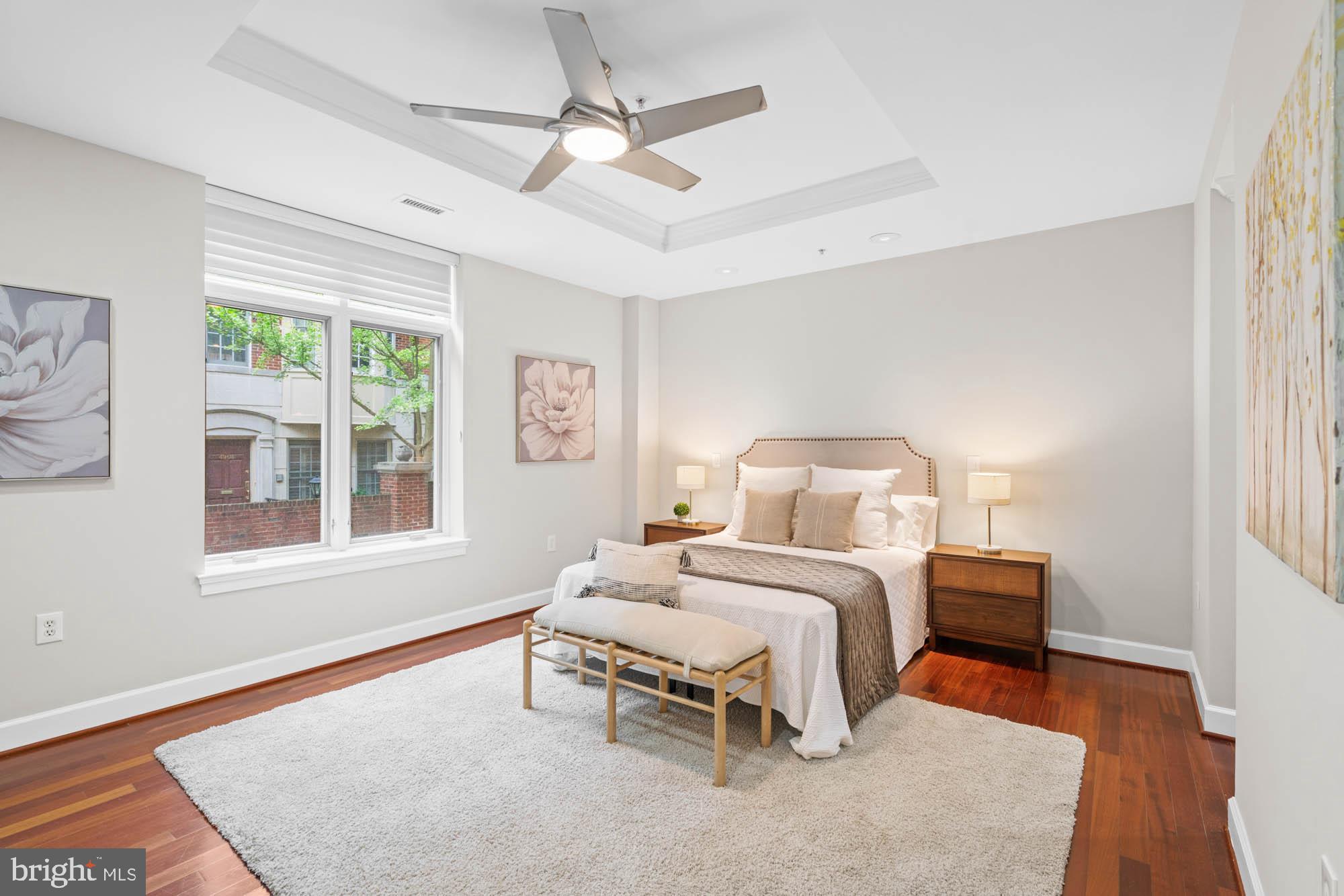 EDGEMOOR - Residential