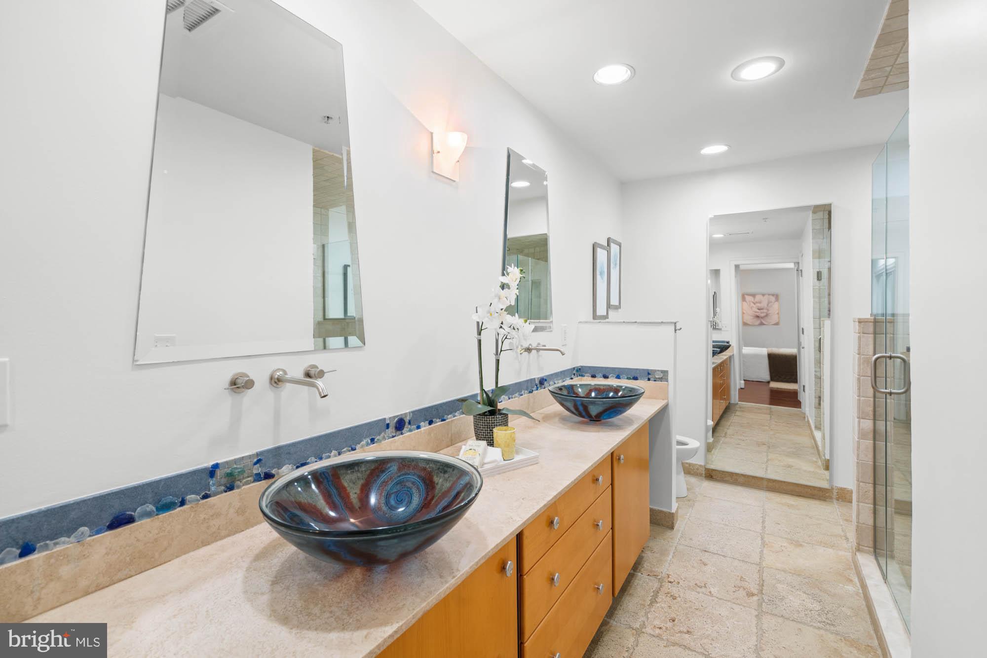 EDGEMOOR - Residential