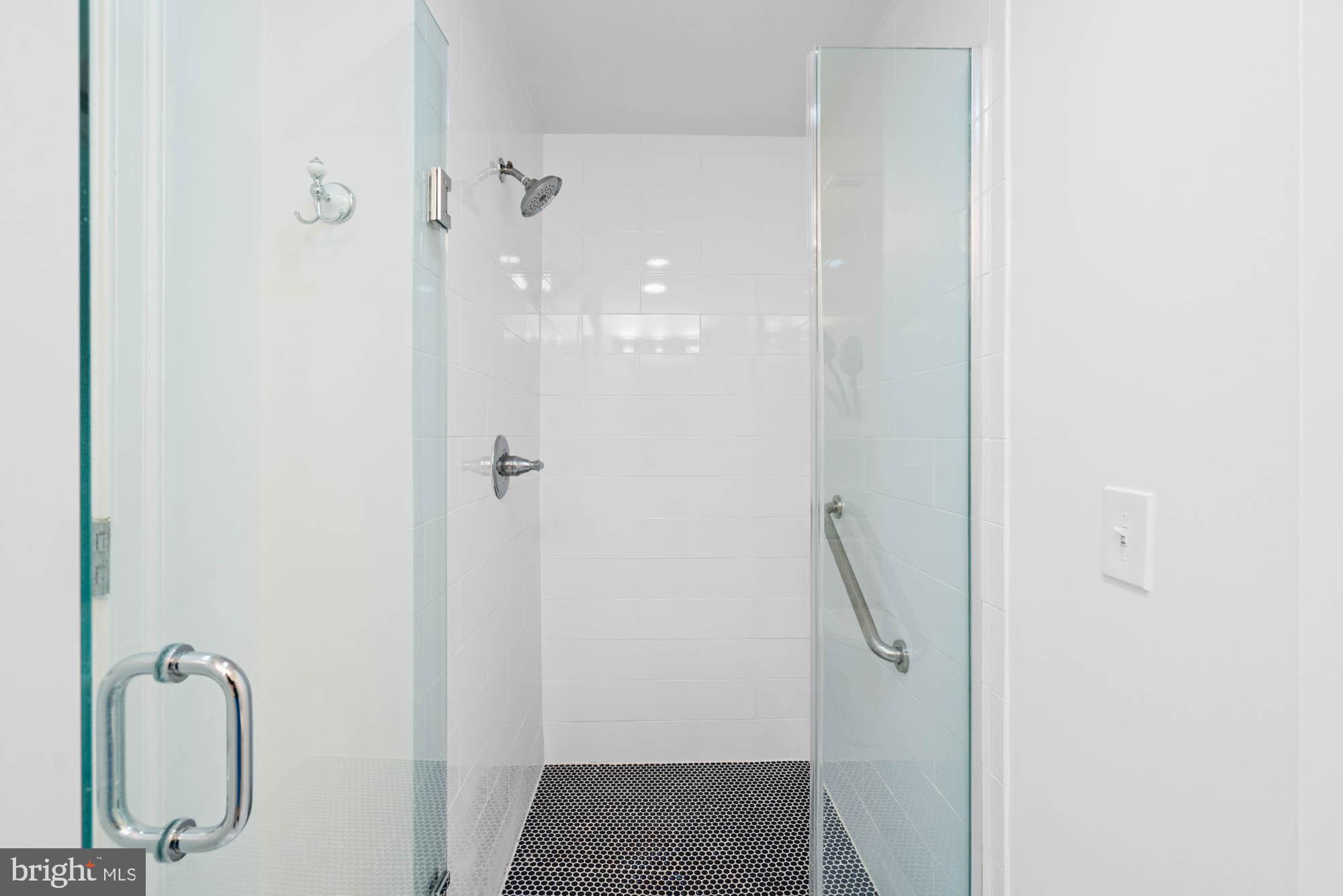 EDGEMOOR - Residential