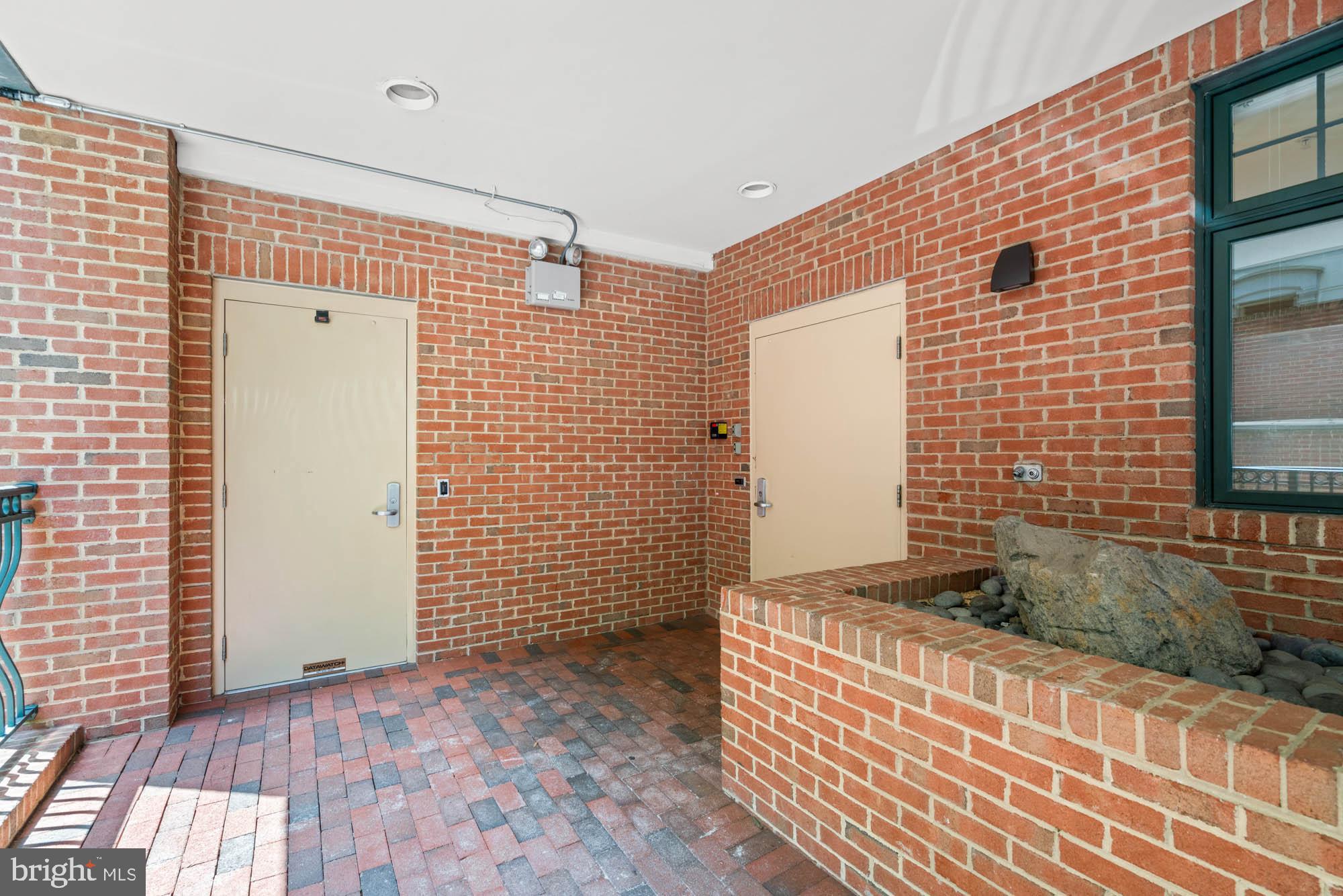 EDGEMOOR - Residential