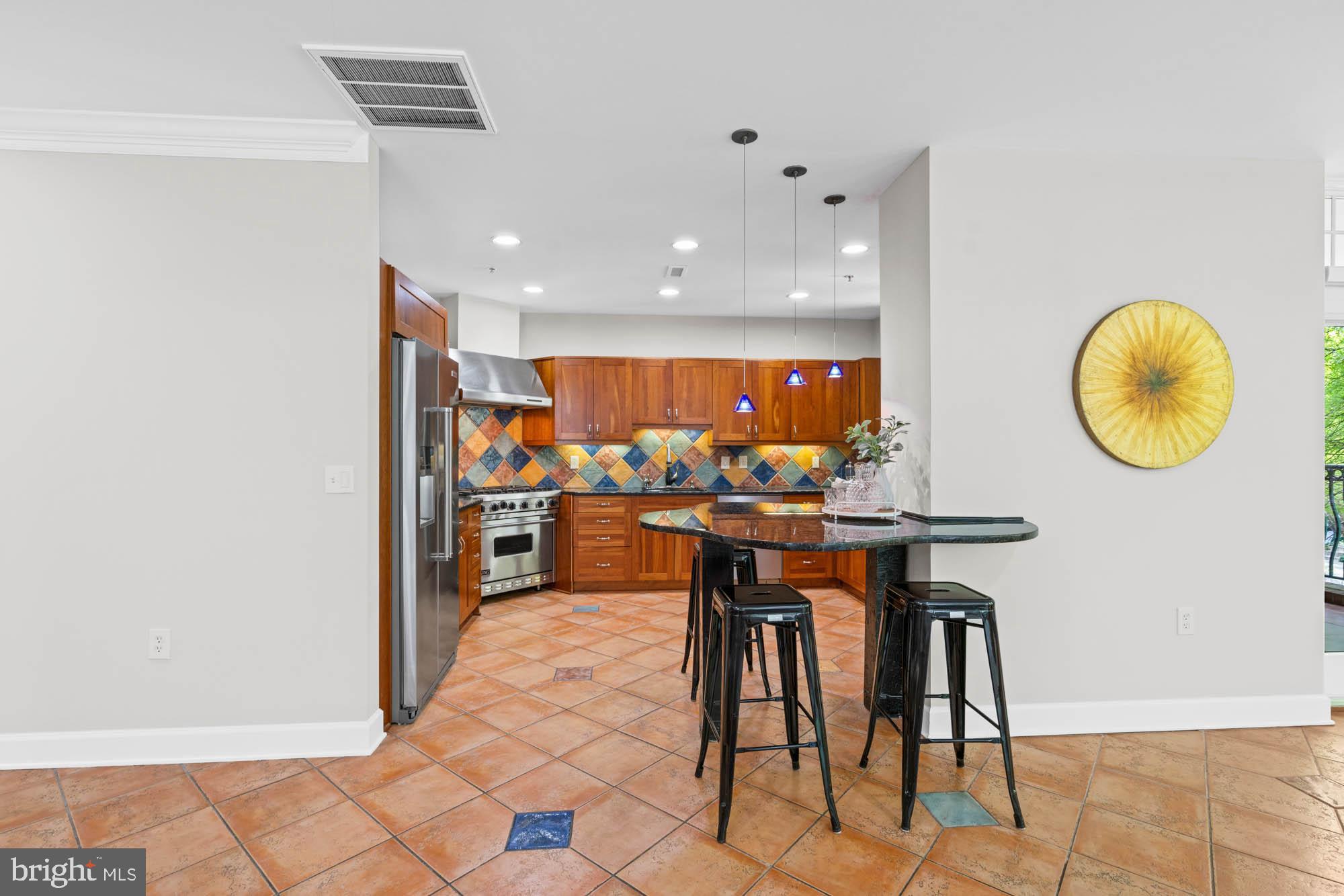 EDGEMOOR - Residential