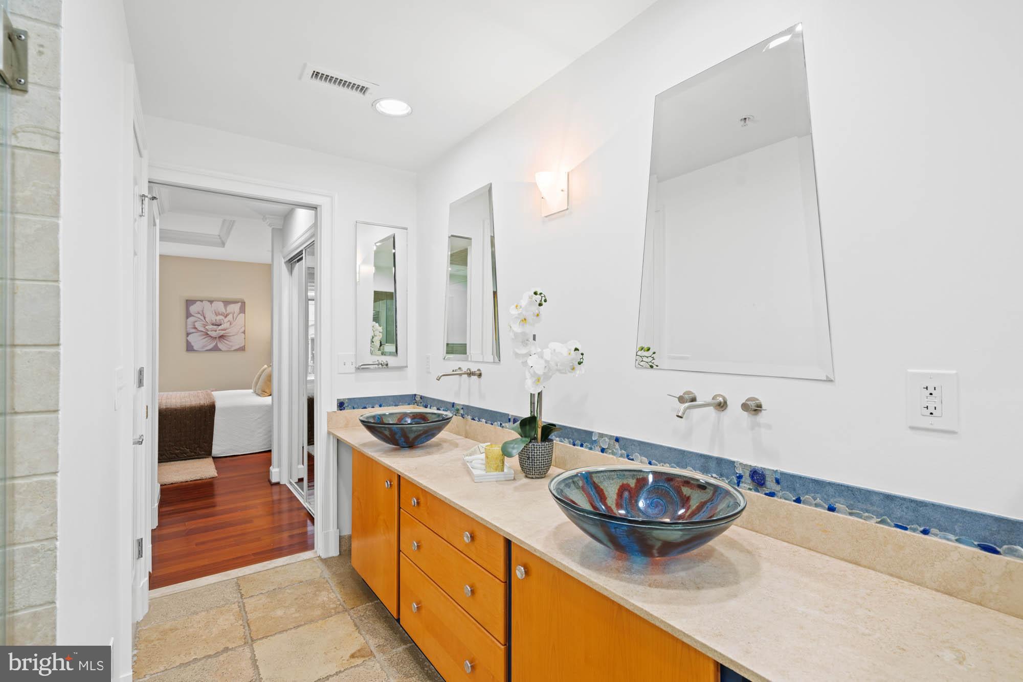 EDGEMOOR - Residential