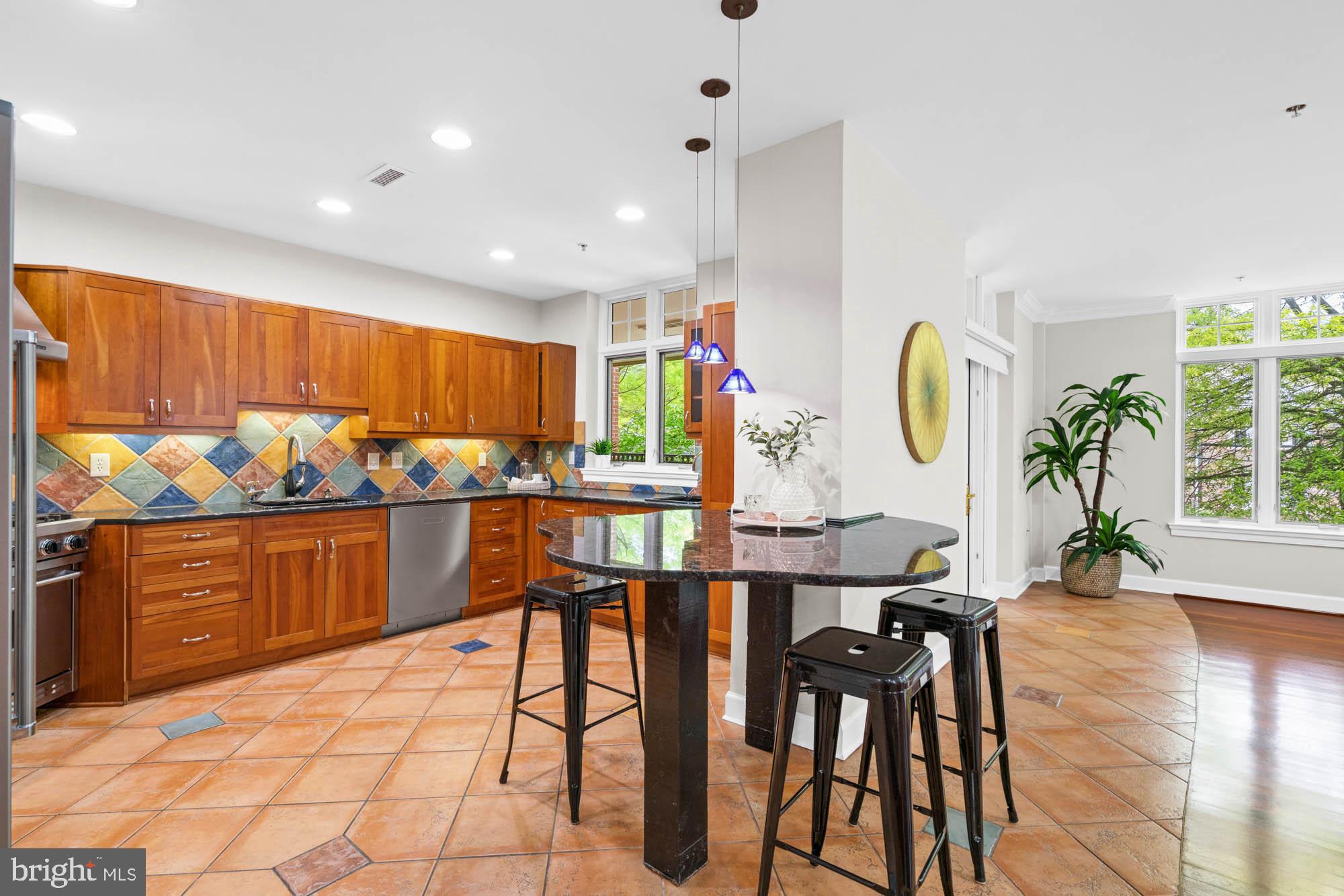 EDGEMOOR - Residential