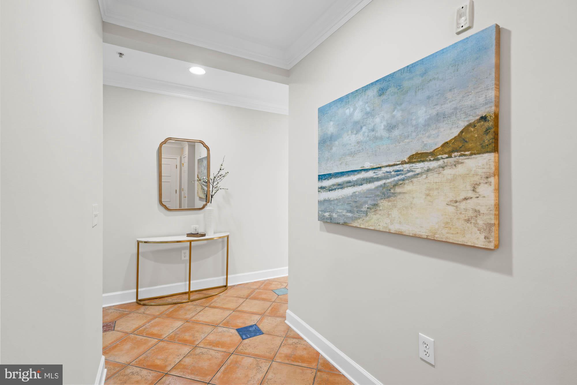 EDGEMOOR - Residential