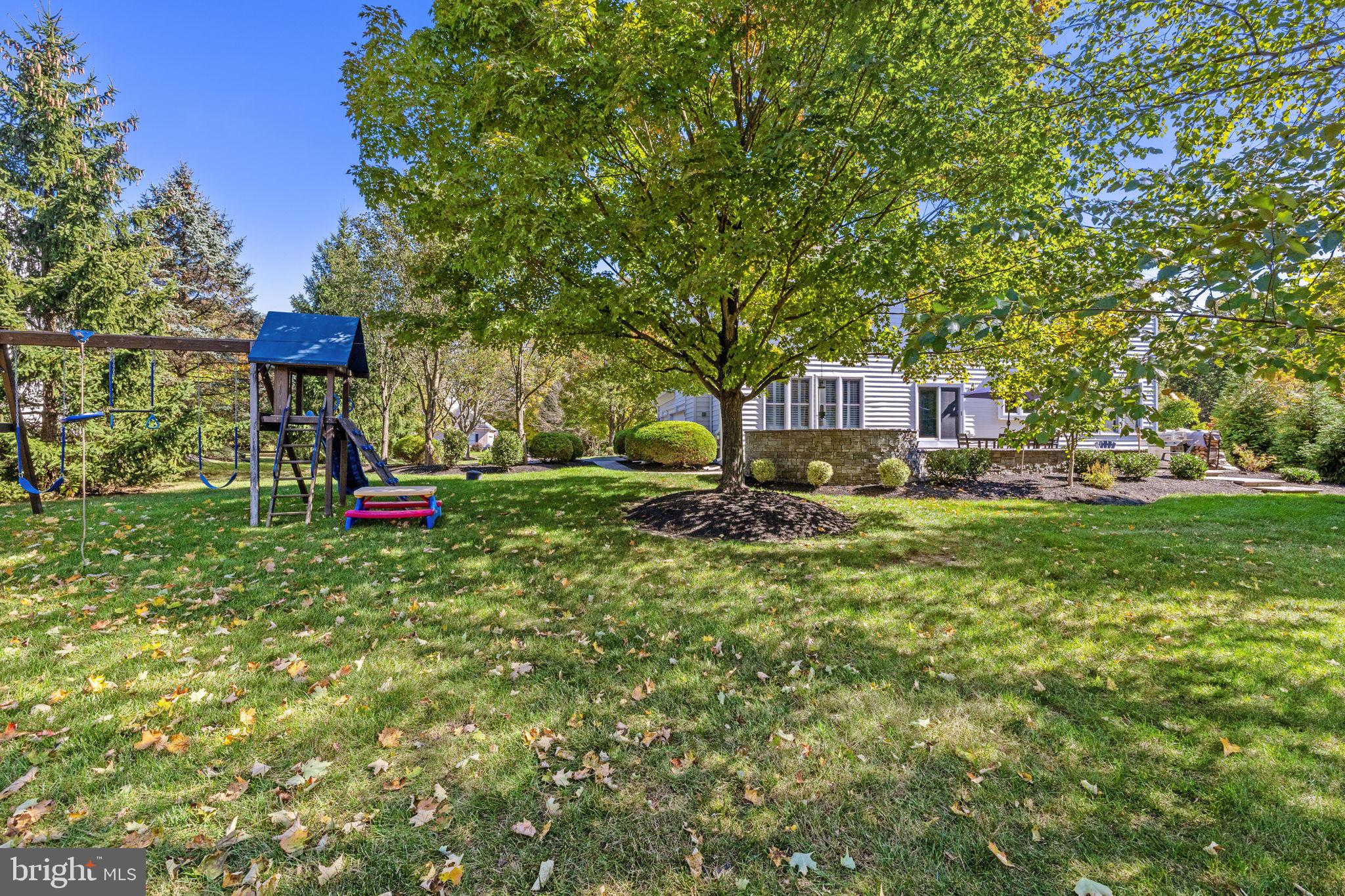 LAKESIDE AT WASHX - Residential