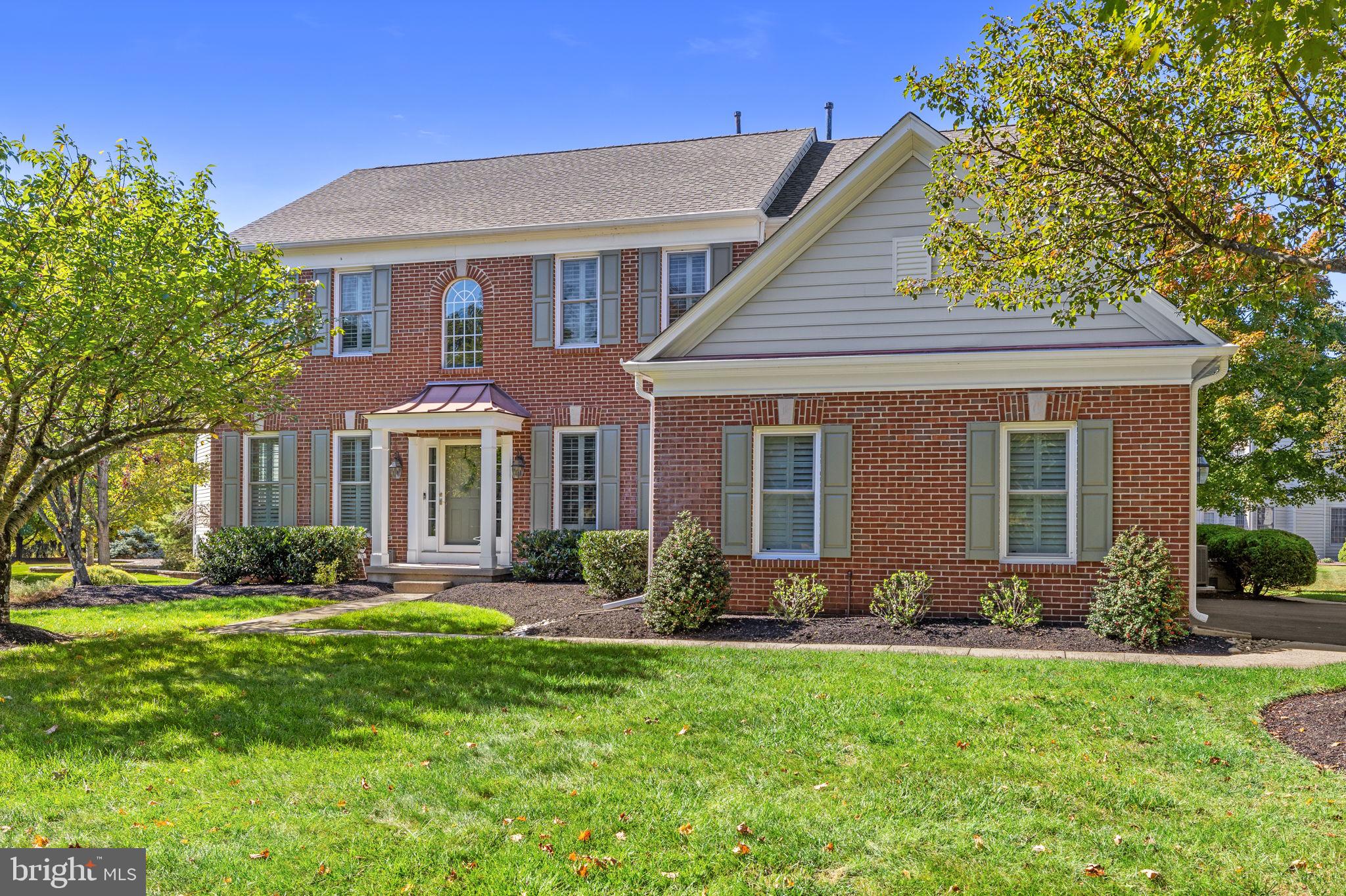 LAKESIDE AT WASHX - Residential