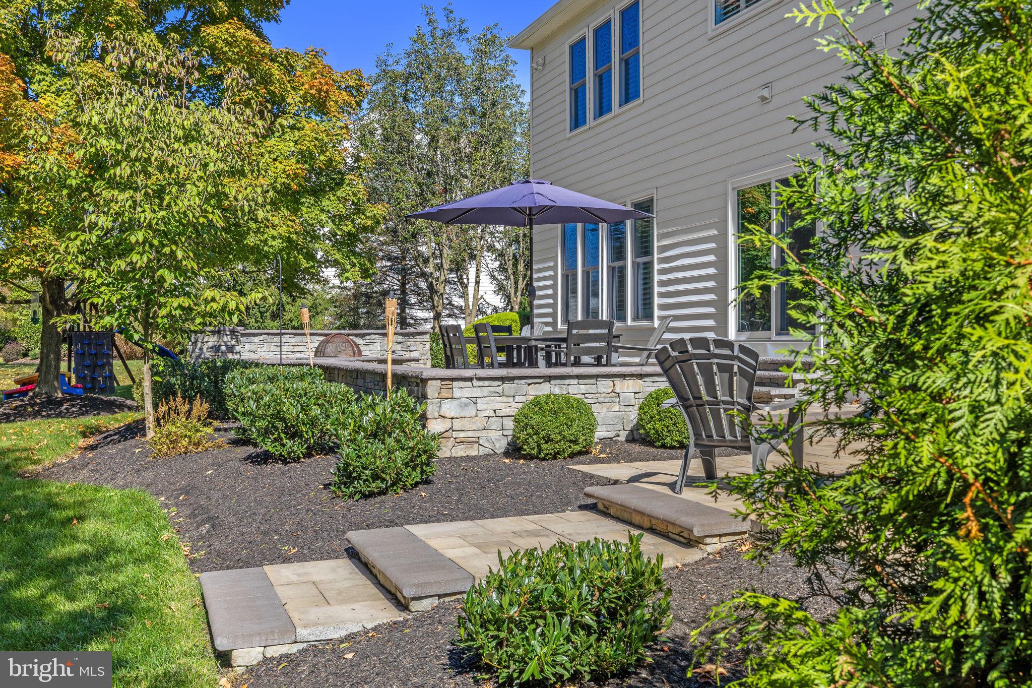 LAKESIDE AT WASHX - Residential