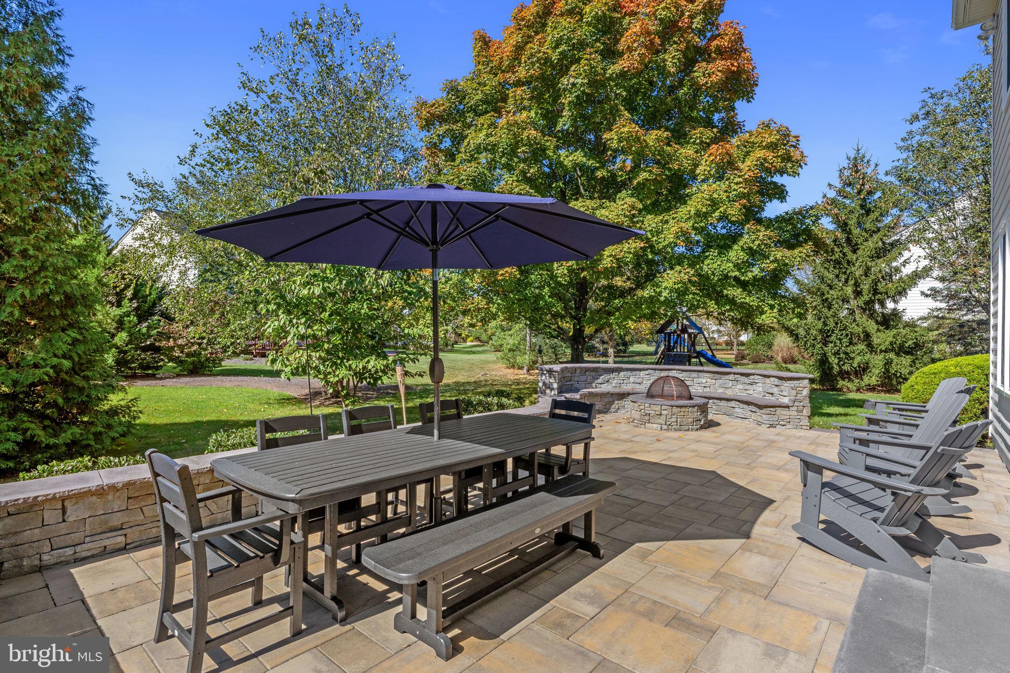 LAKESIDE AT WASHX - Residential