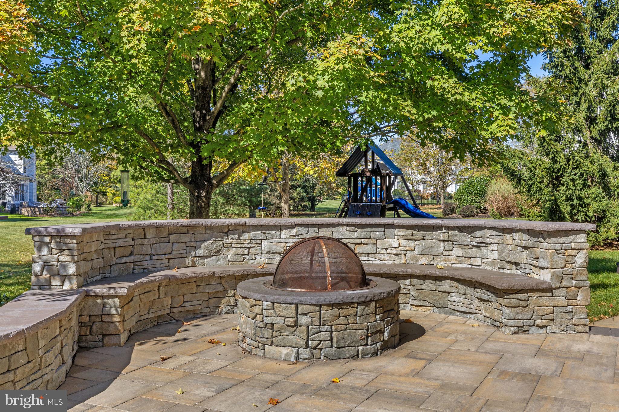 LAKESIDE AT WASHX - Residential