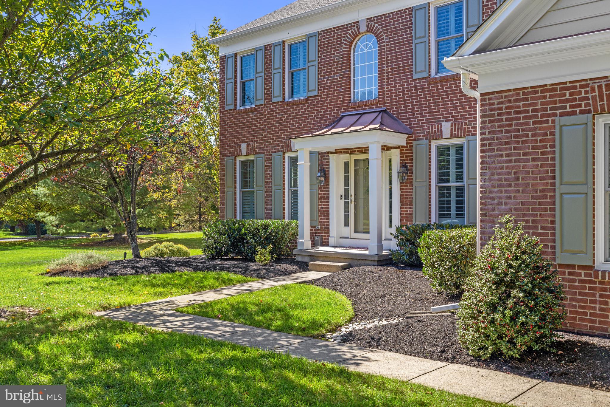 LAKESIDE AT WASHX - Residential