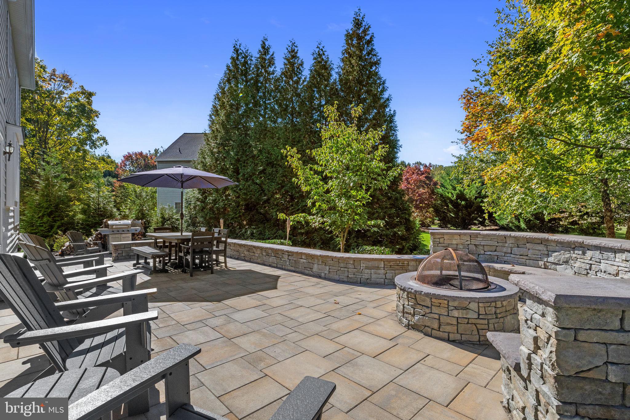 LAKESIDE AT WASHX - Residential