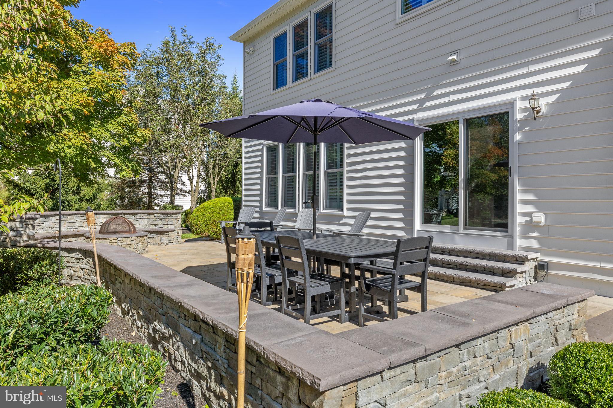 LAKESIDE AT WASHX - Residential