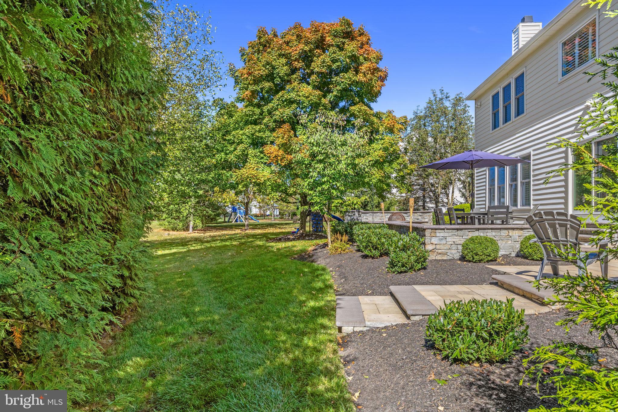 LAKESIDE AT WASHX - Residential