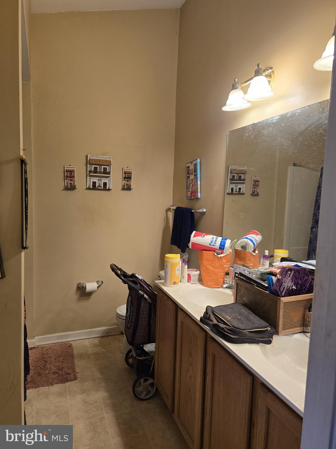 EAGLES VIEW - Residential