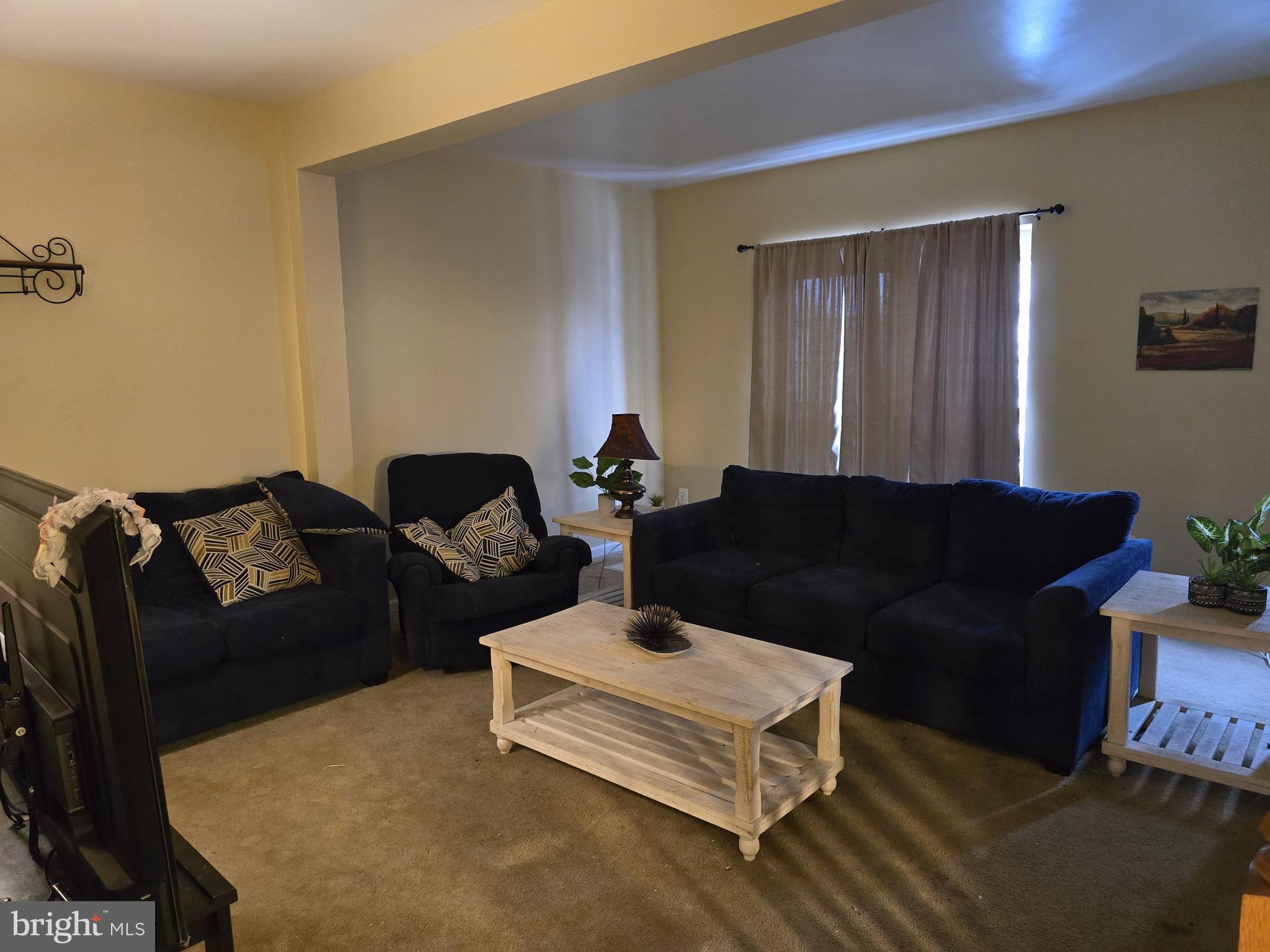 EAGLES VIEW - Residential