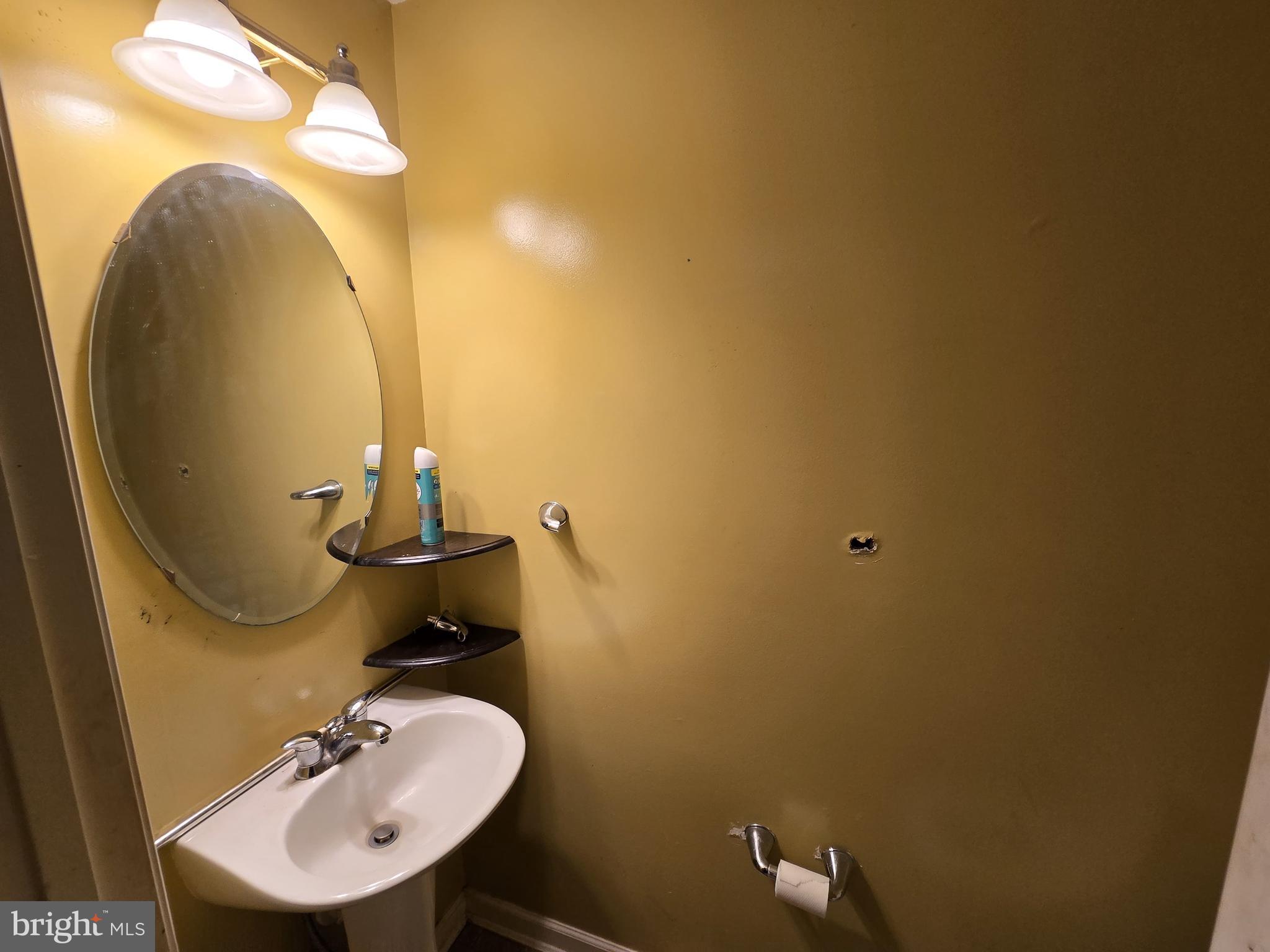 EAGLES VIEW - Residential