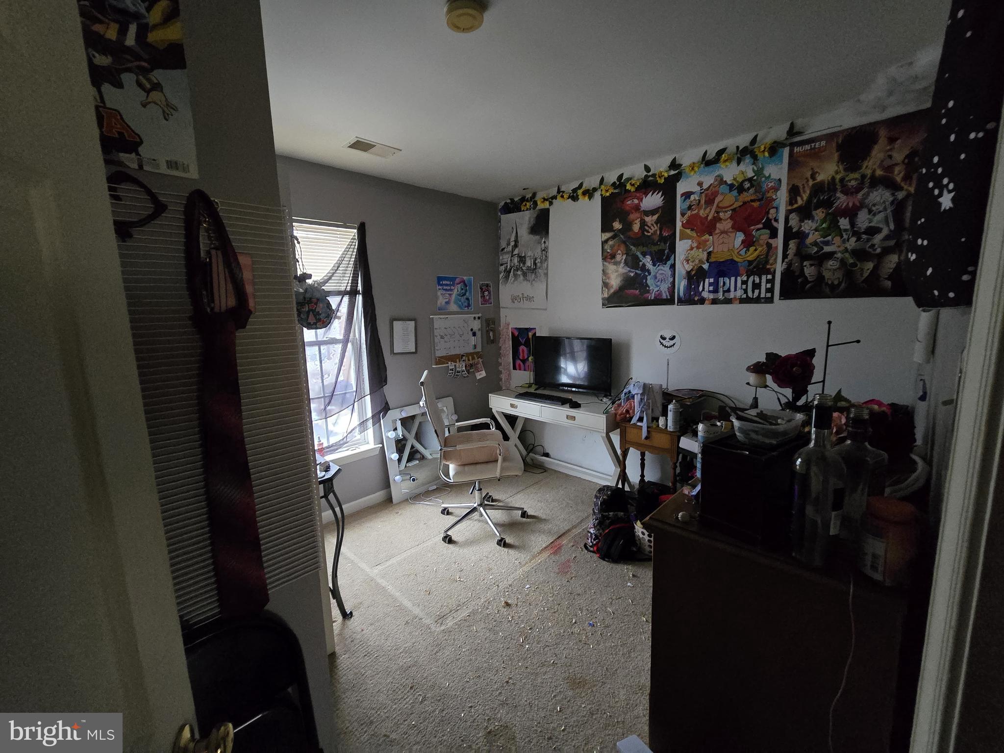 EAGLES VIEW - Residential