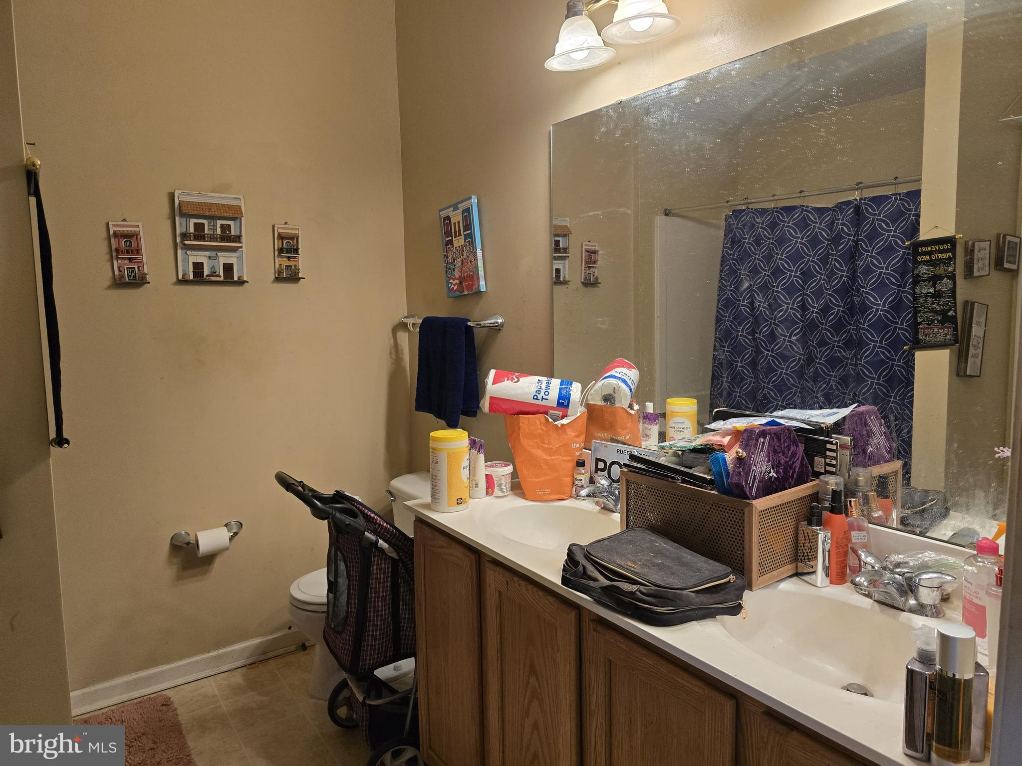 EAGLES VIEW - Residential