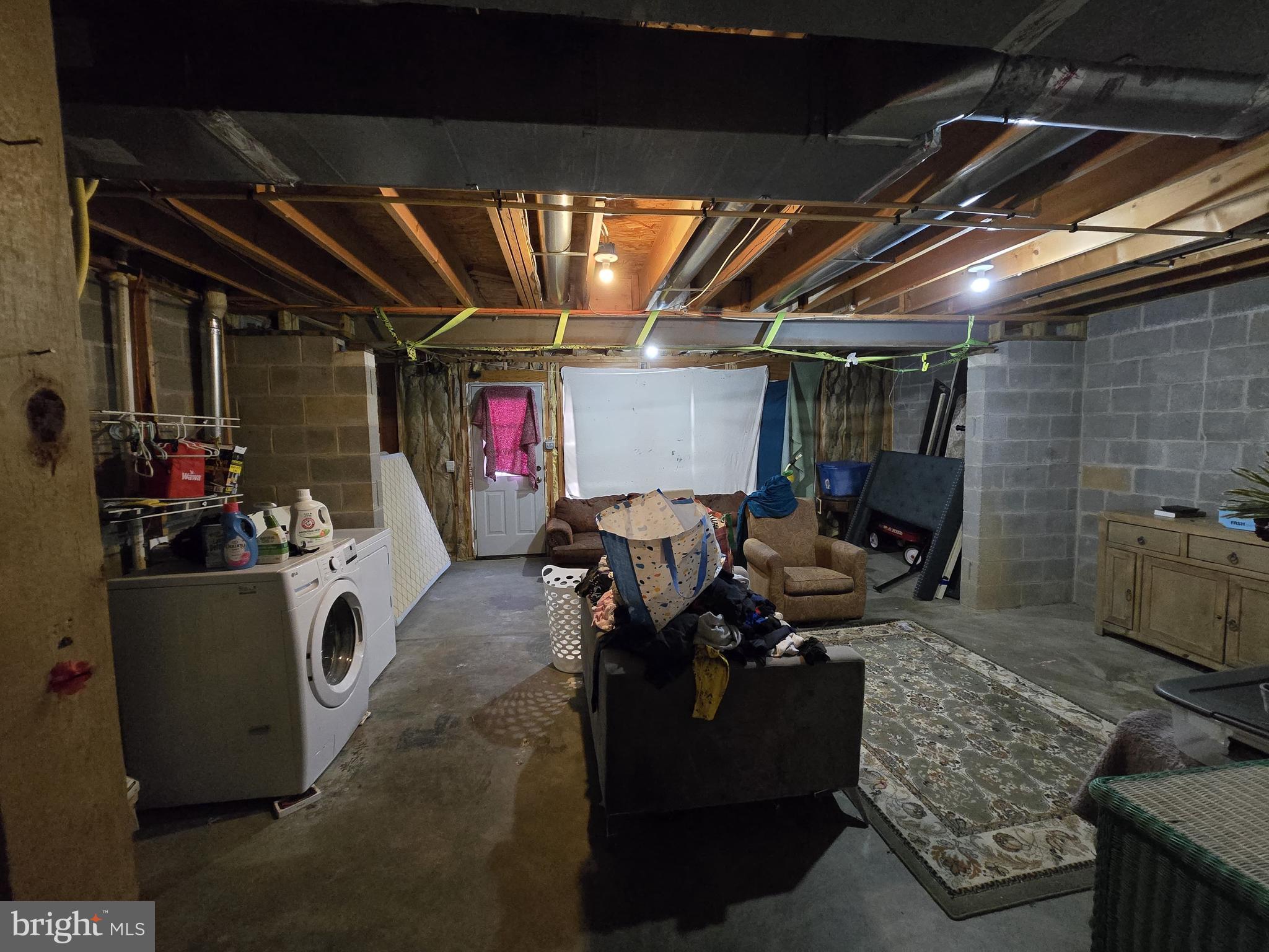 EAGLES VIEW - Residential