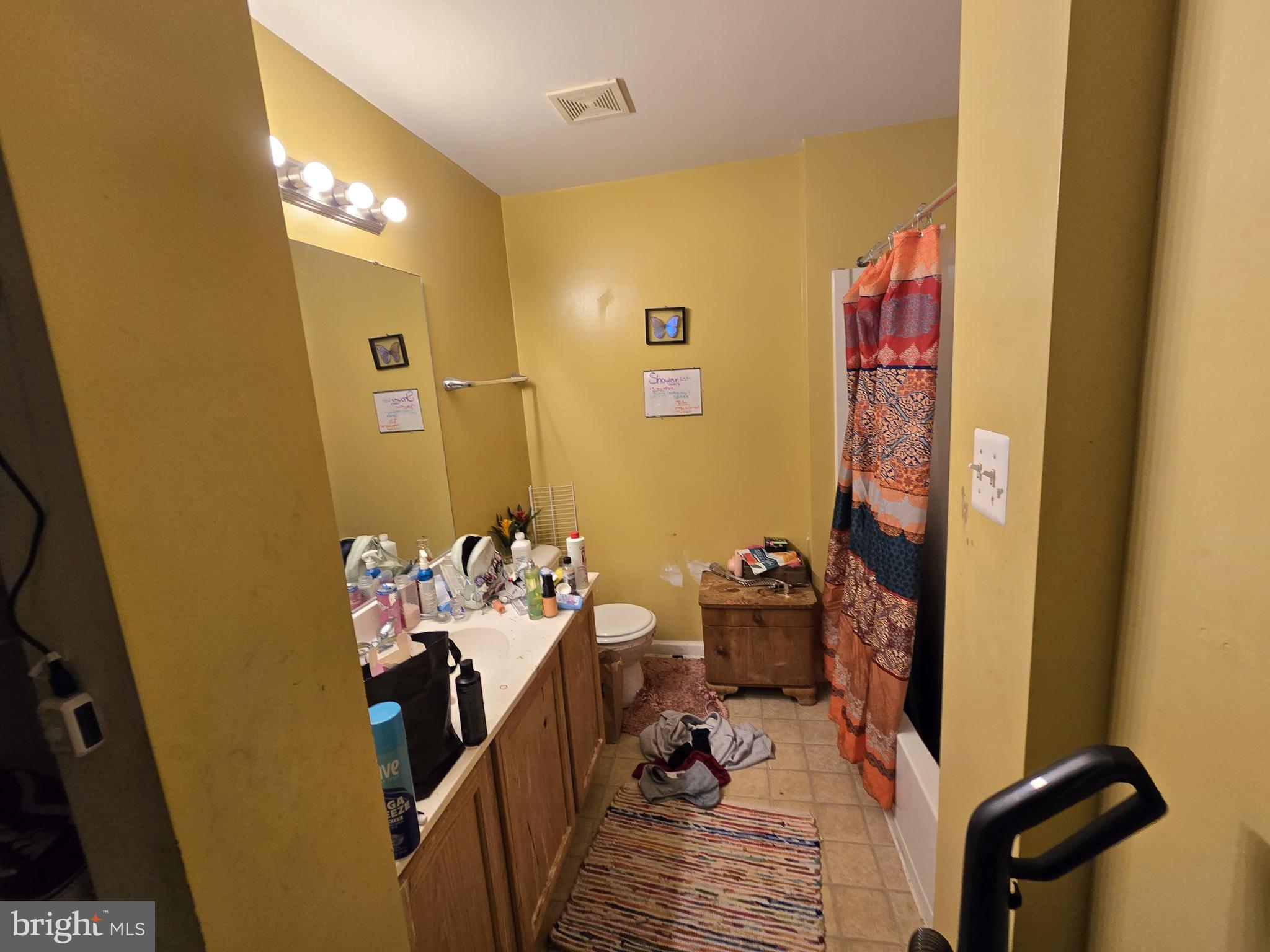 EAGLES VIEW - Residential