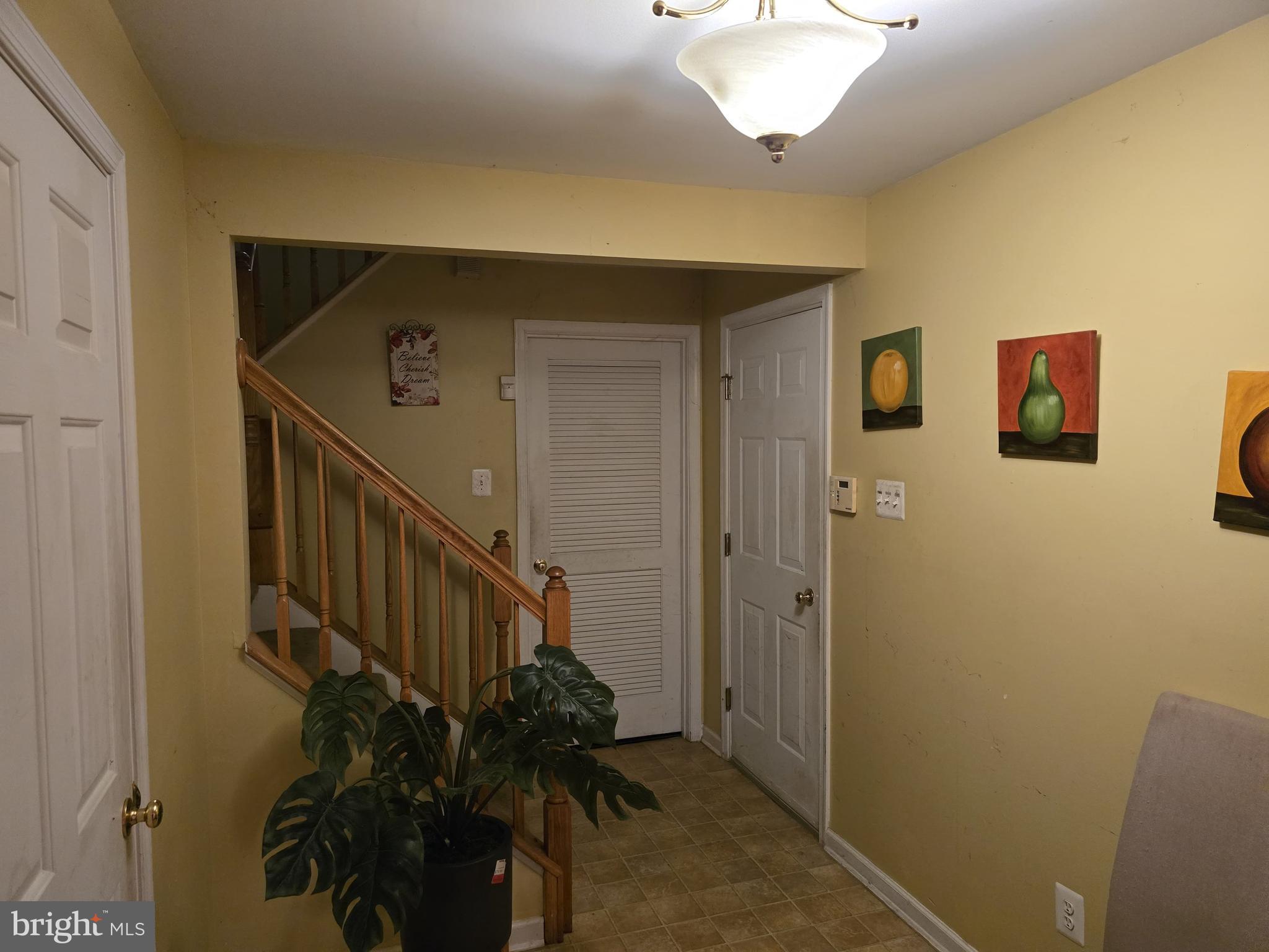 EAGLES VIEW - Residential