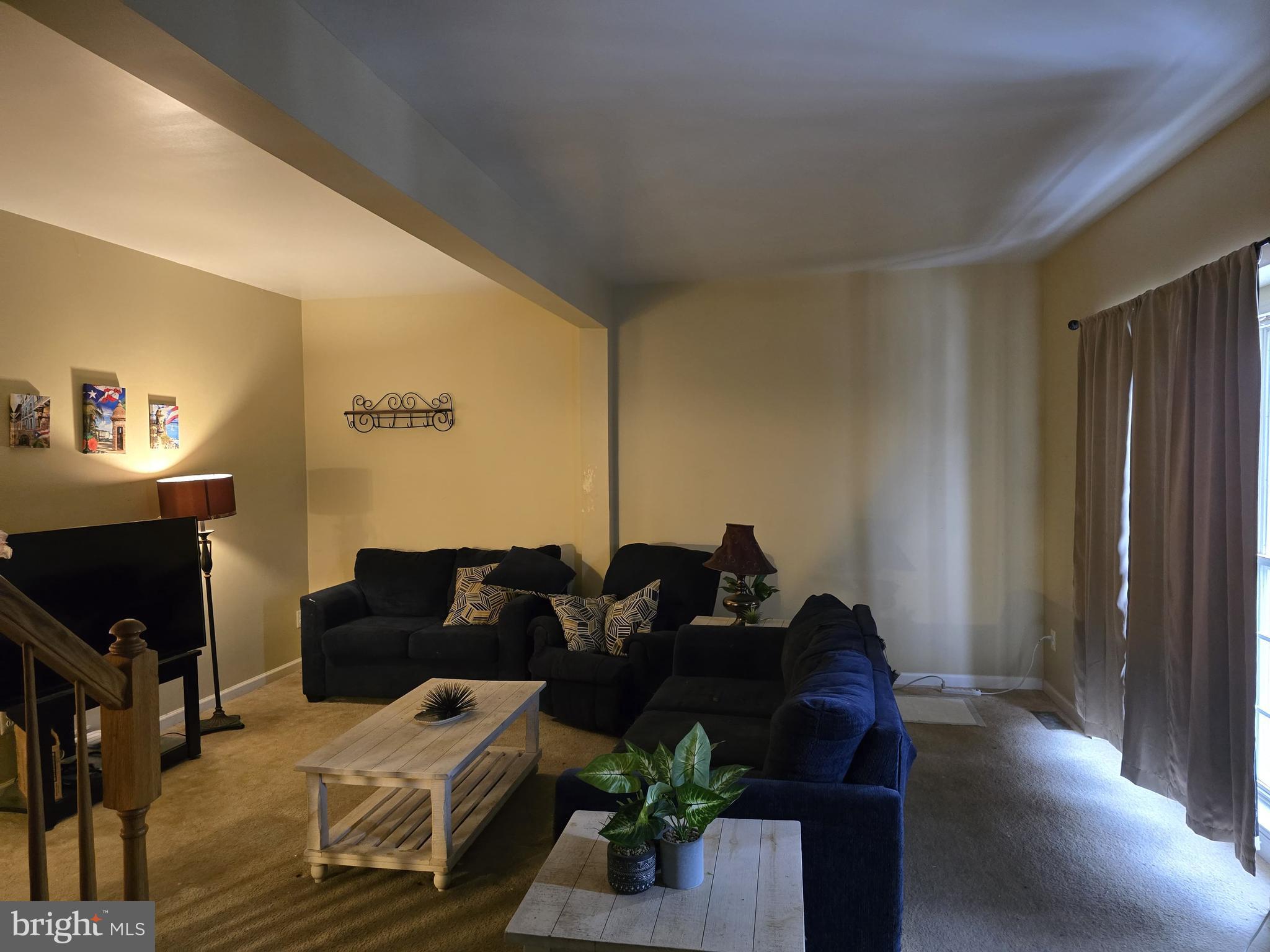 EAGLES VIEW - Residential