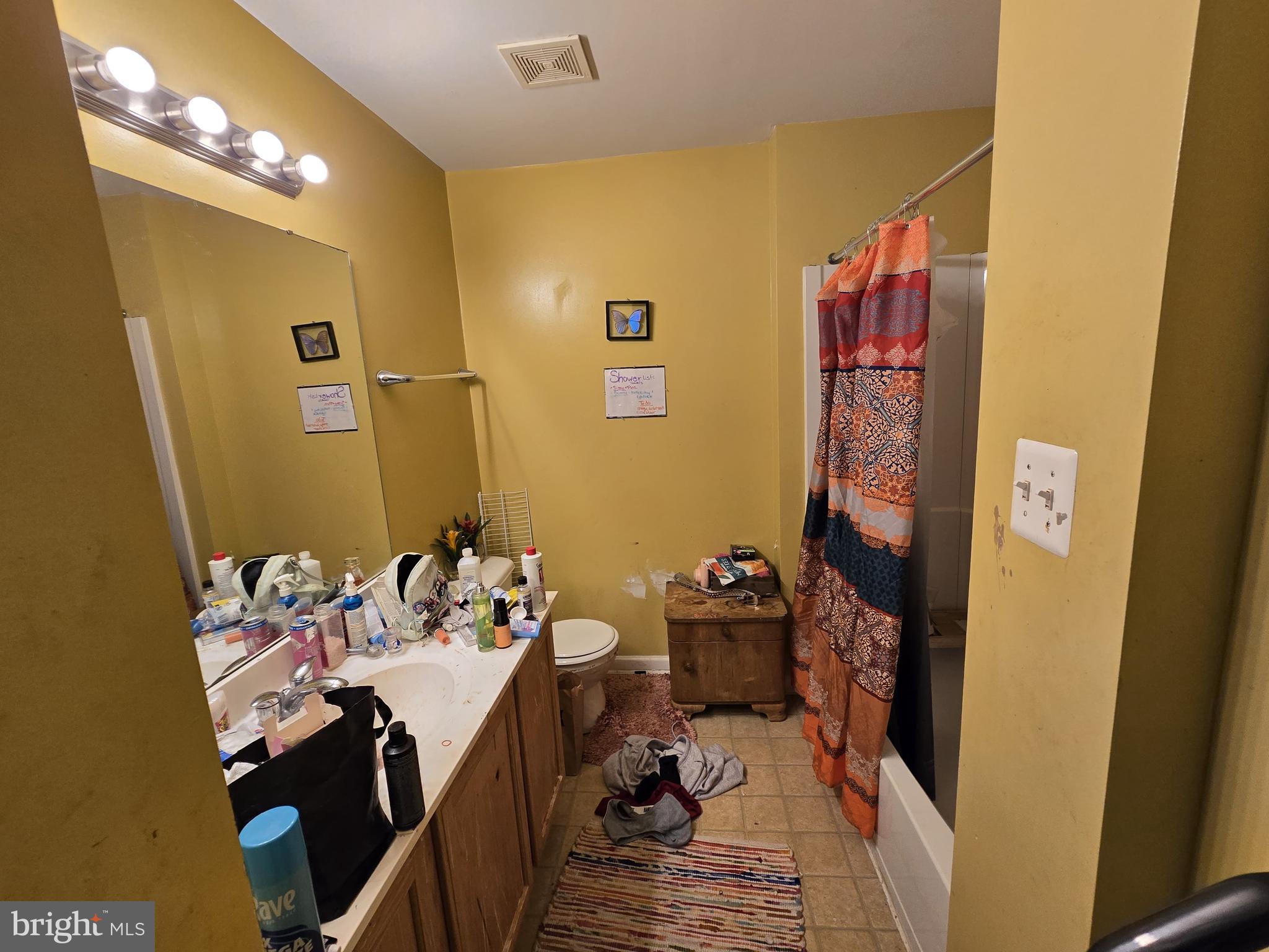 EAGLES VIEW - Residential