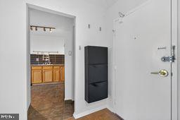 PARKSIDE PLAZA CODM - Residential