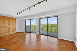 9039 SLIGO CREEK PARKWAY 1003