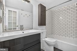 PARKSIDE PLAZA CODM - Residential