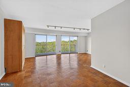 9039 SLIGO CREEK PARKWAY 1003