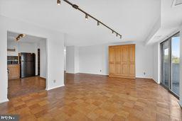 9039 SLIGO CREEK PARKWAY 1003