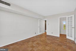 PARKSIDE PLAZA CODM - Residential